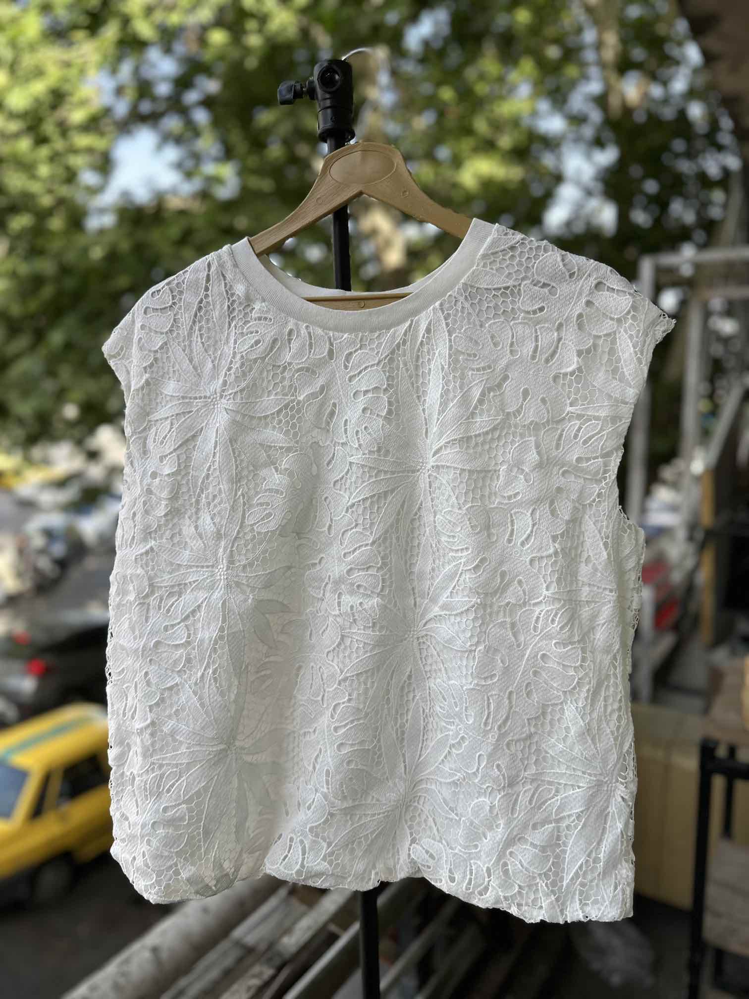 لباس درجه یک
