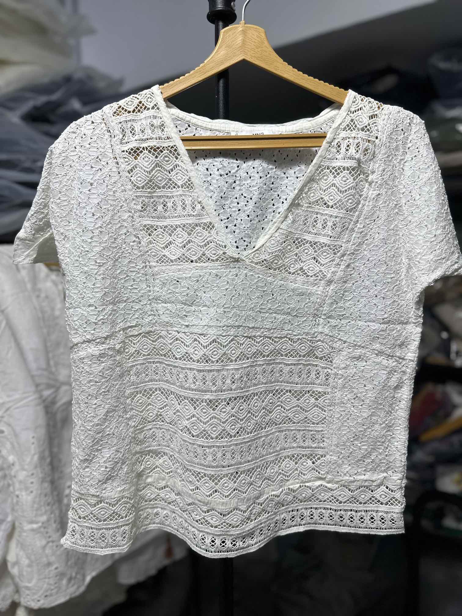 لباس درجه یک