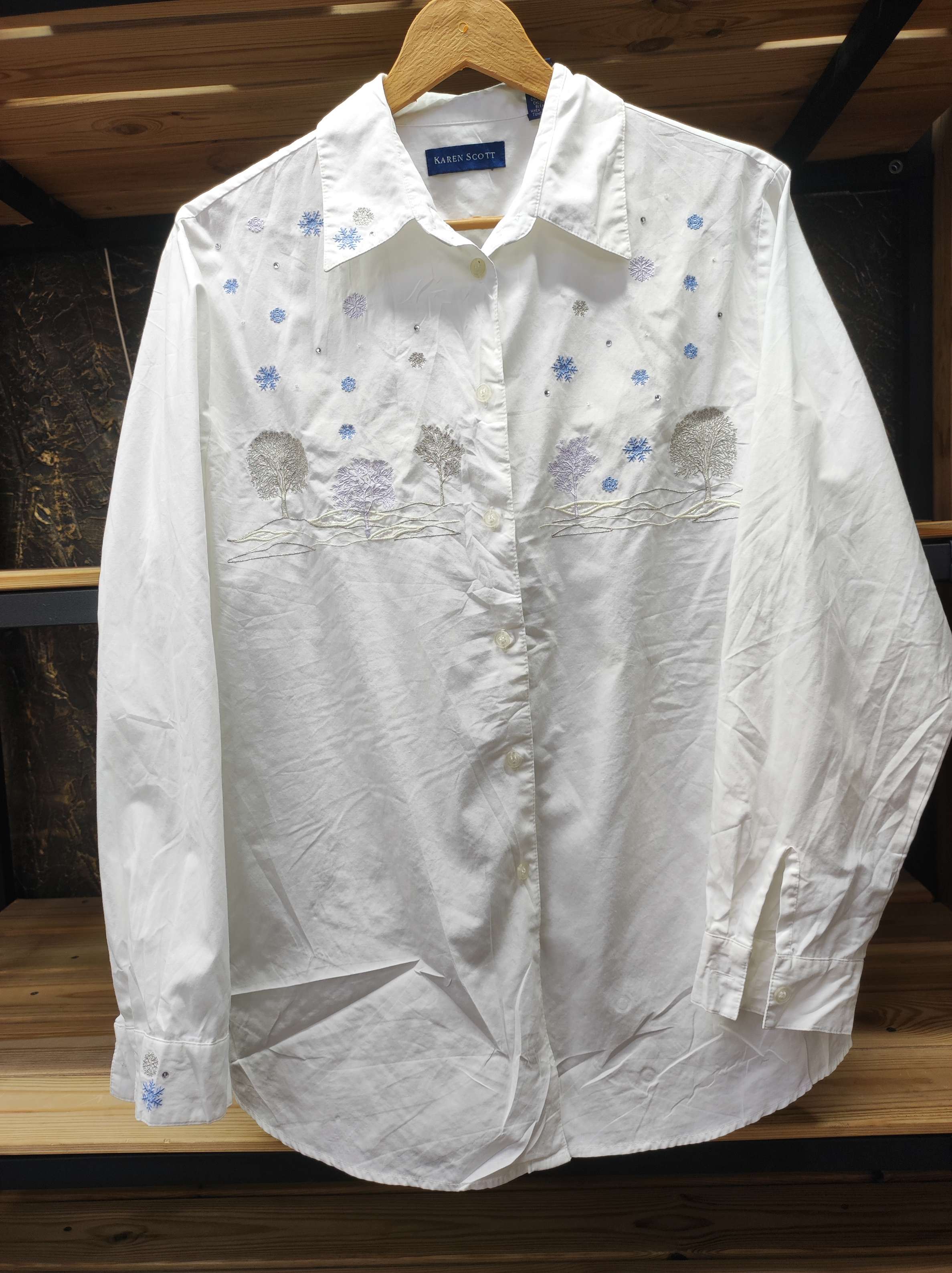 کیفیت درجه یک