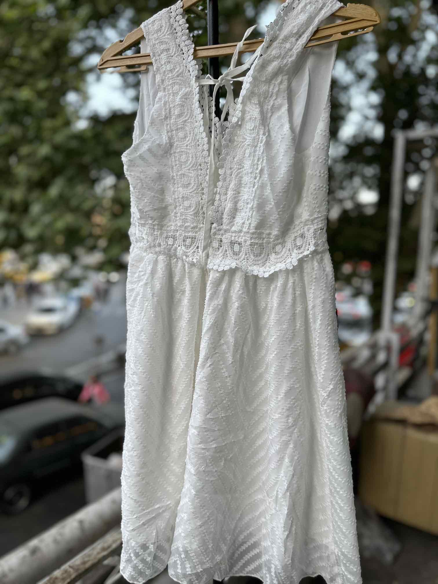 لباس درجه یک