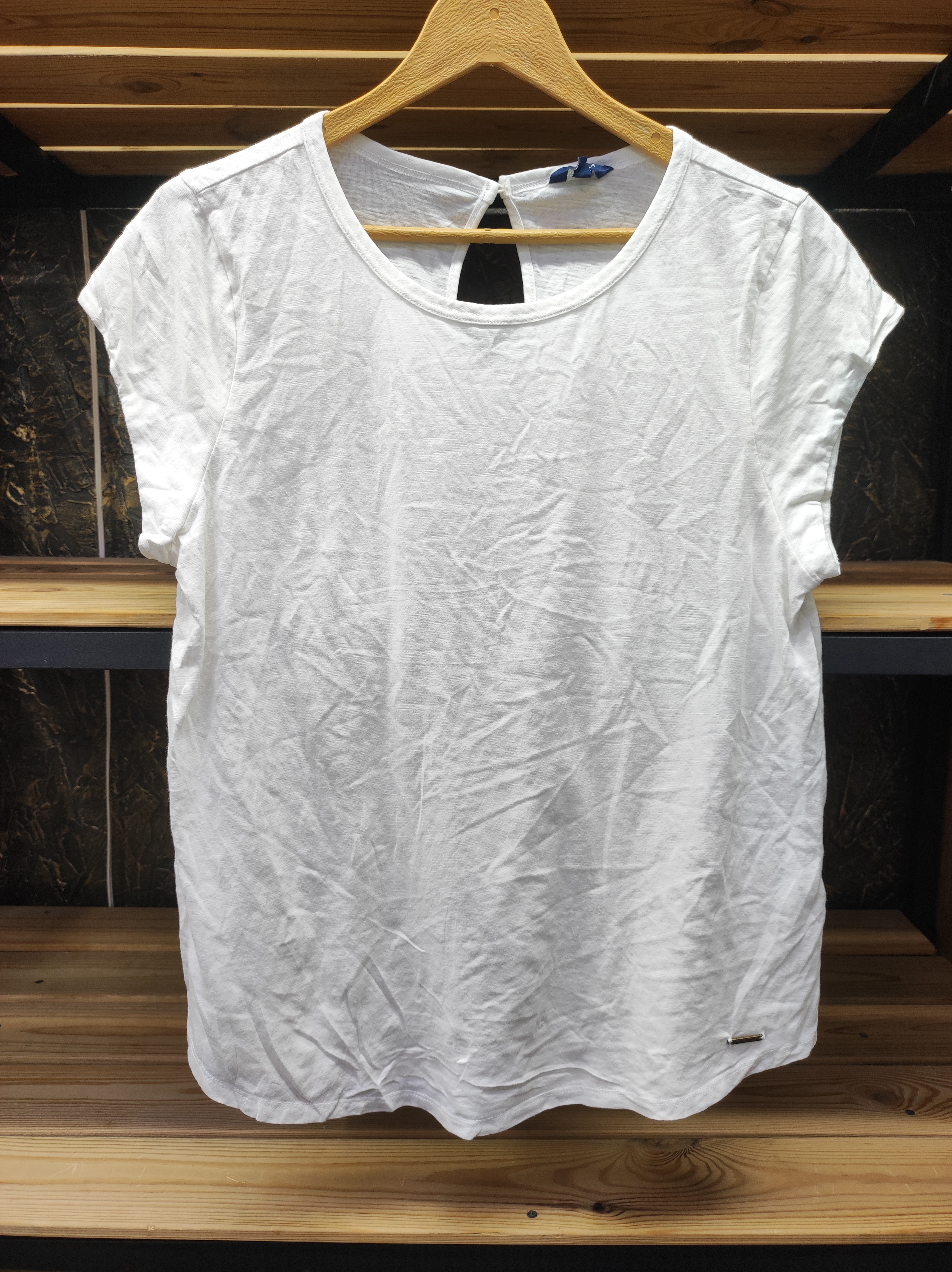 کیفیت درجه یک