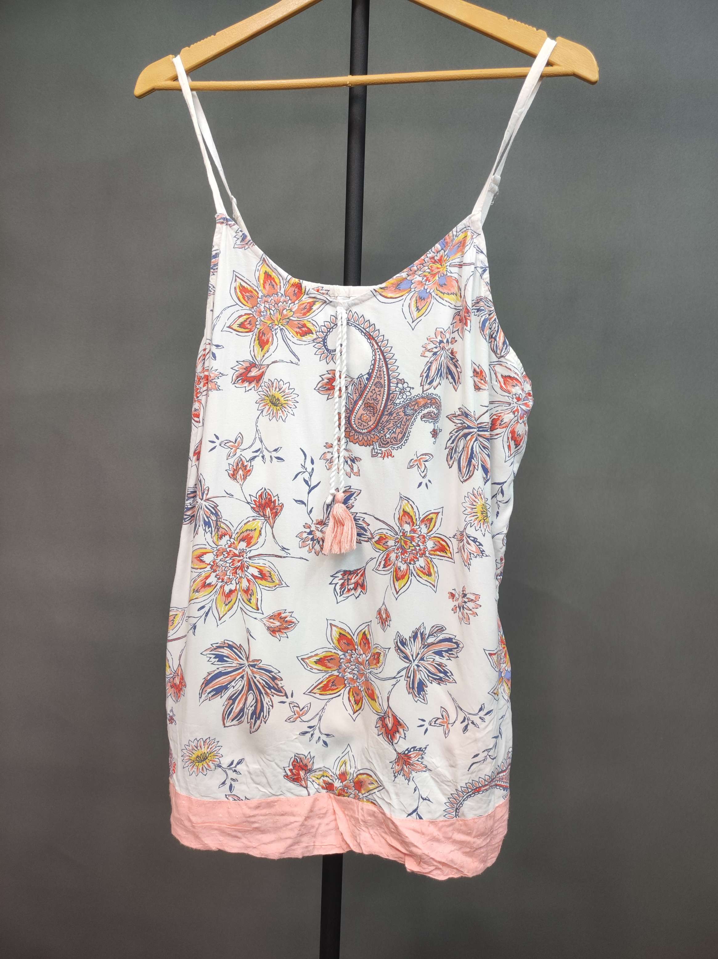 کیفیت درجه یک