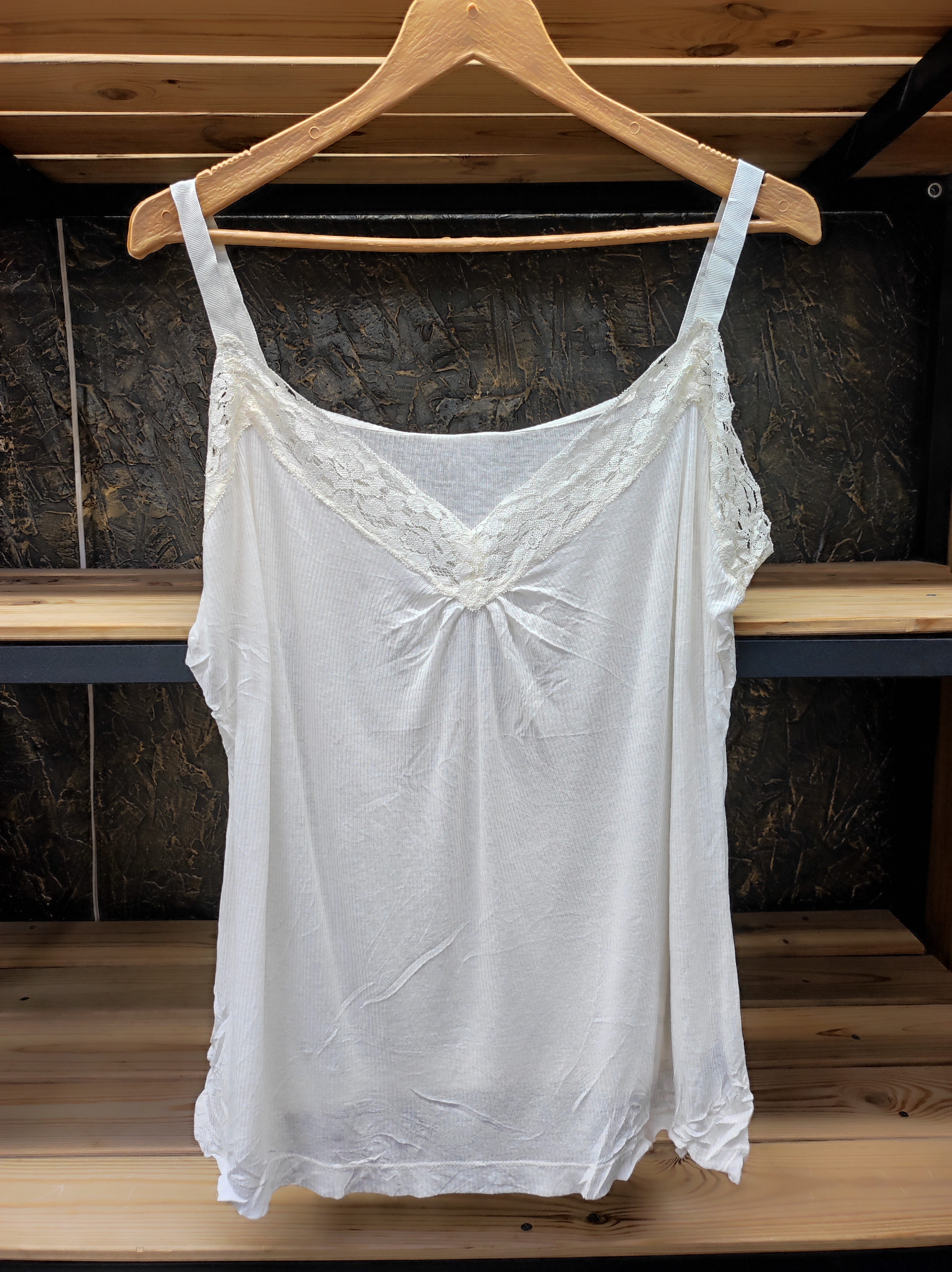 کیفیت درجه یک