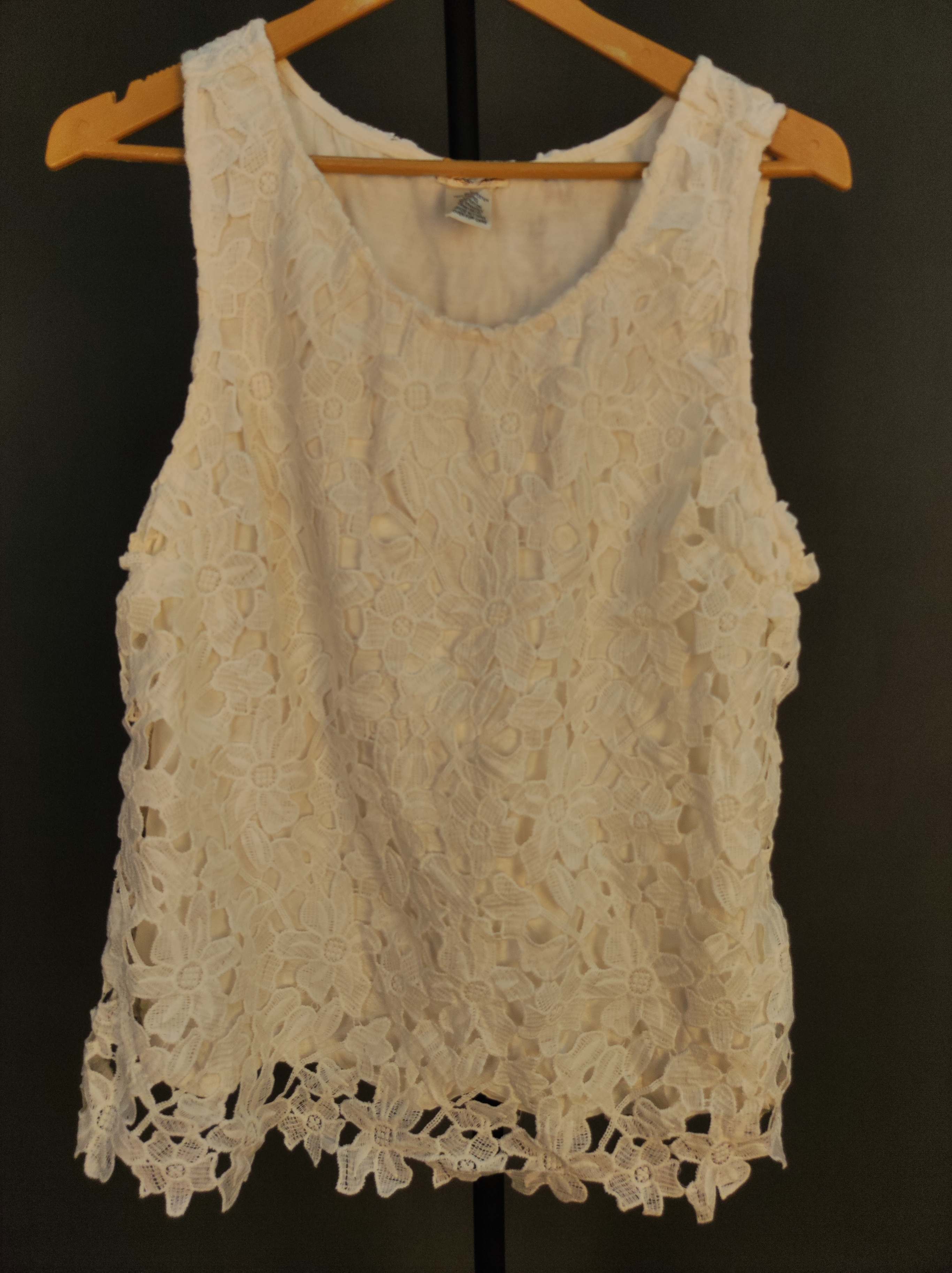 کیفیت درجه یك