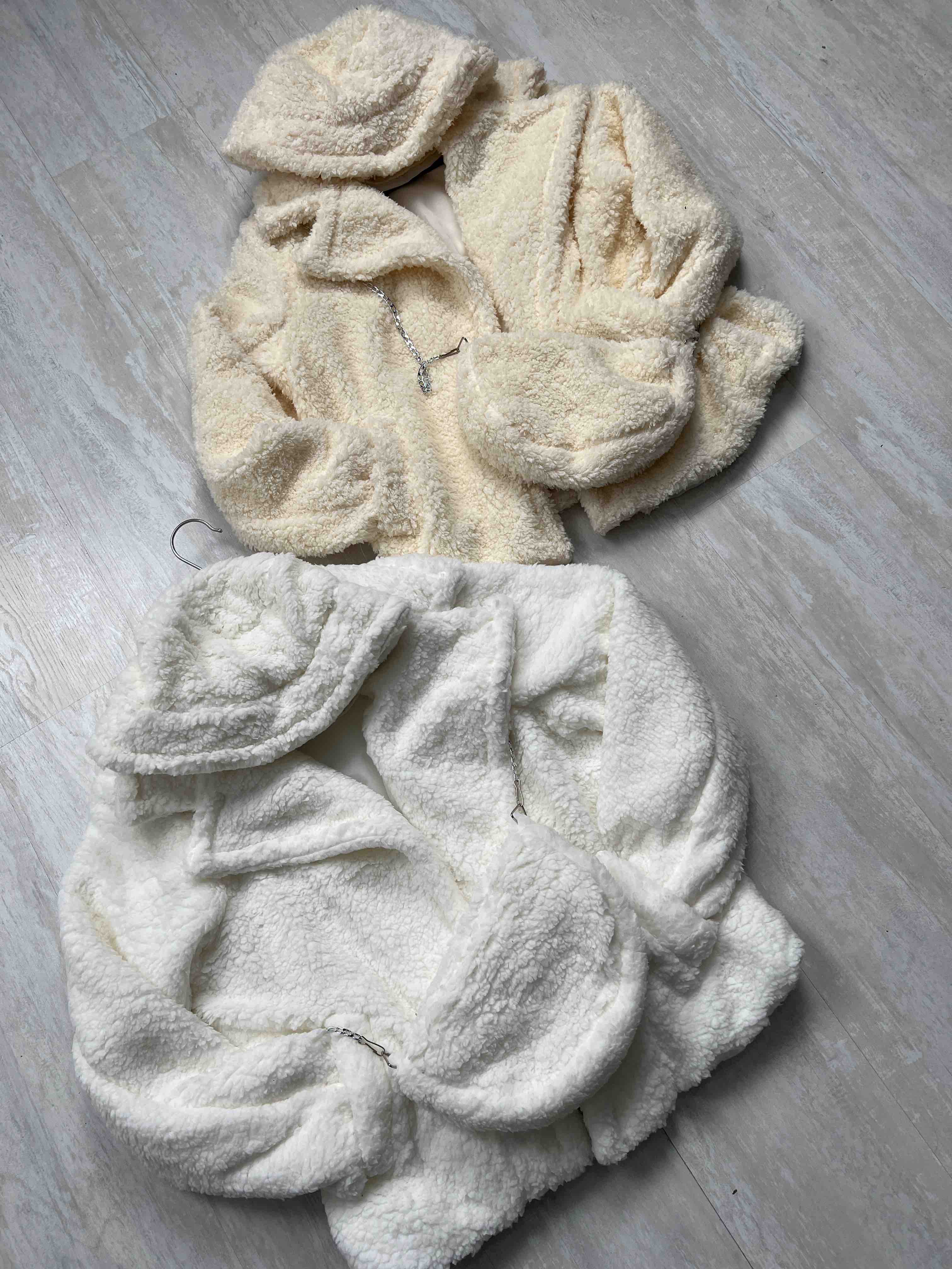 ست تدی بینظیر کد ١٠۴۶