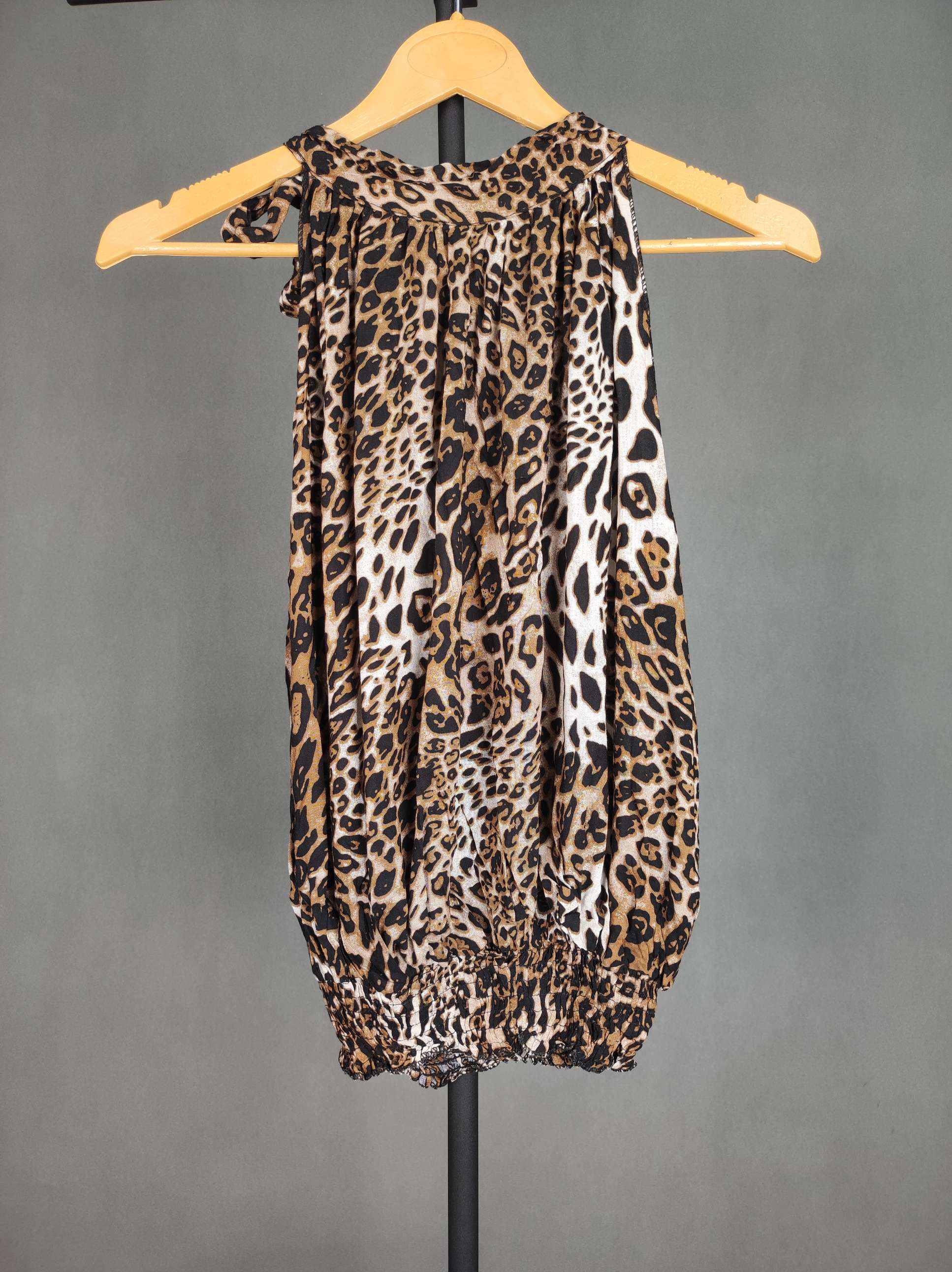 کیفیت درجه یک