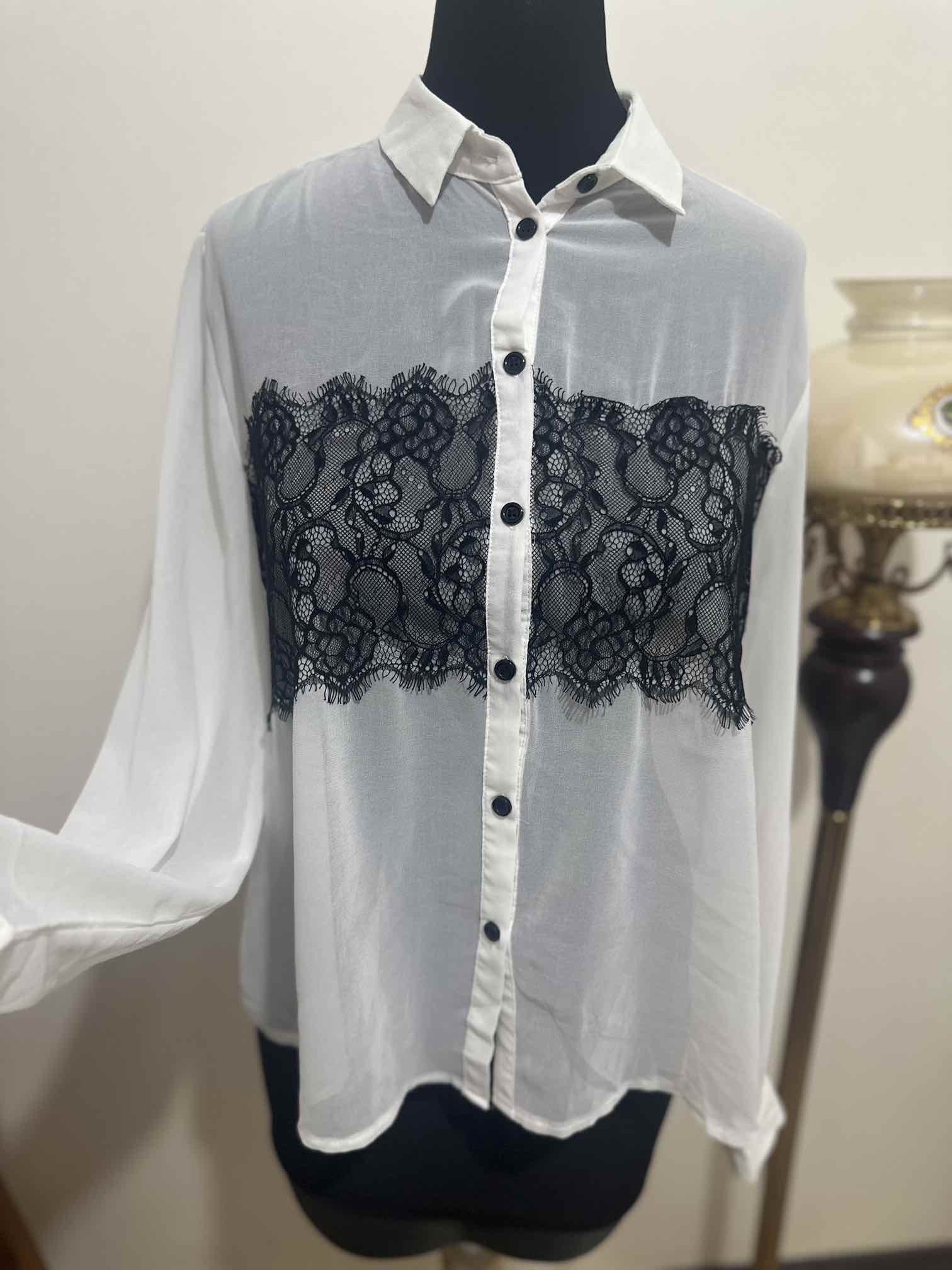 لباس وارداتی