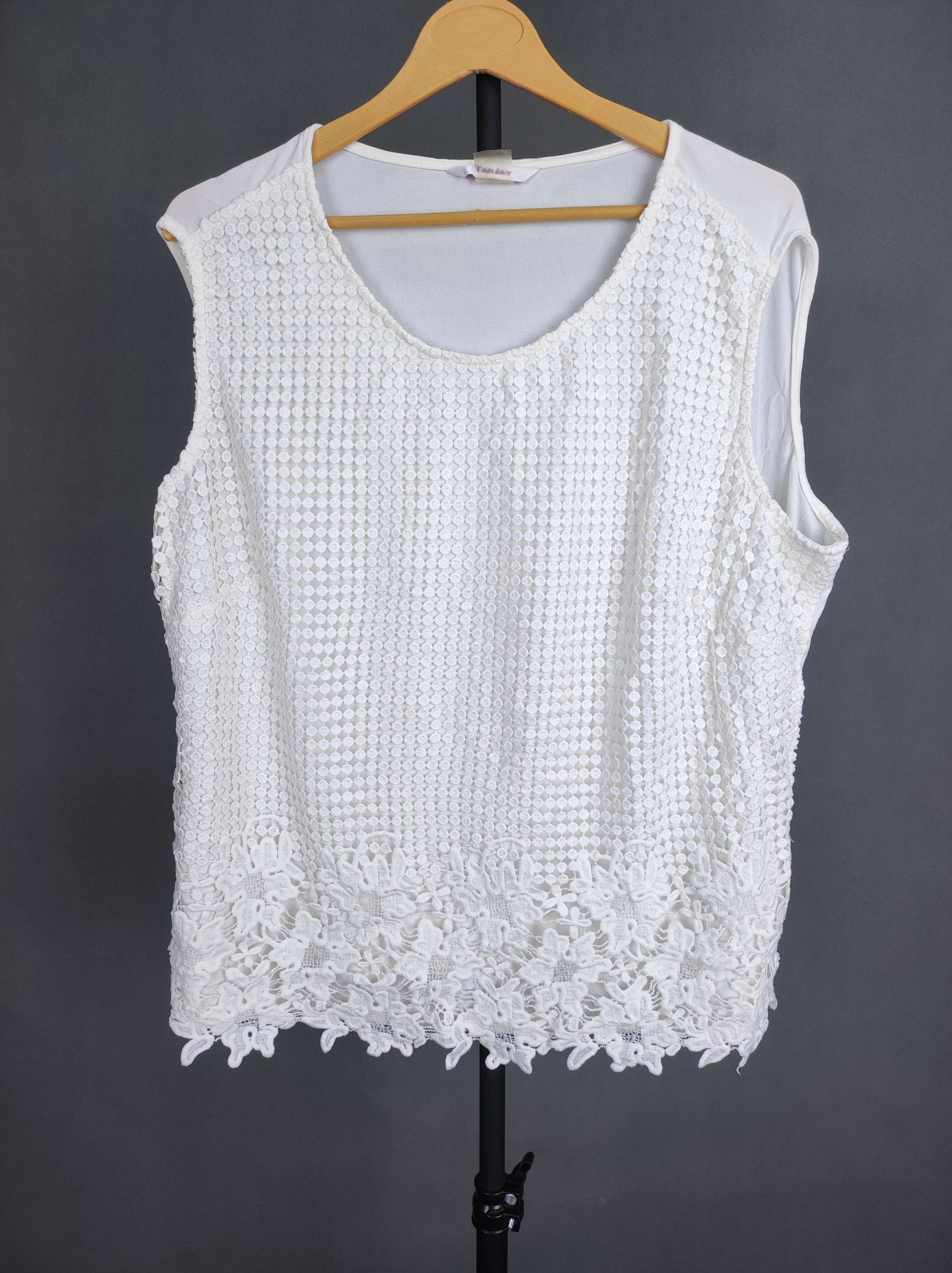 کیفیت درجه یک