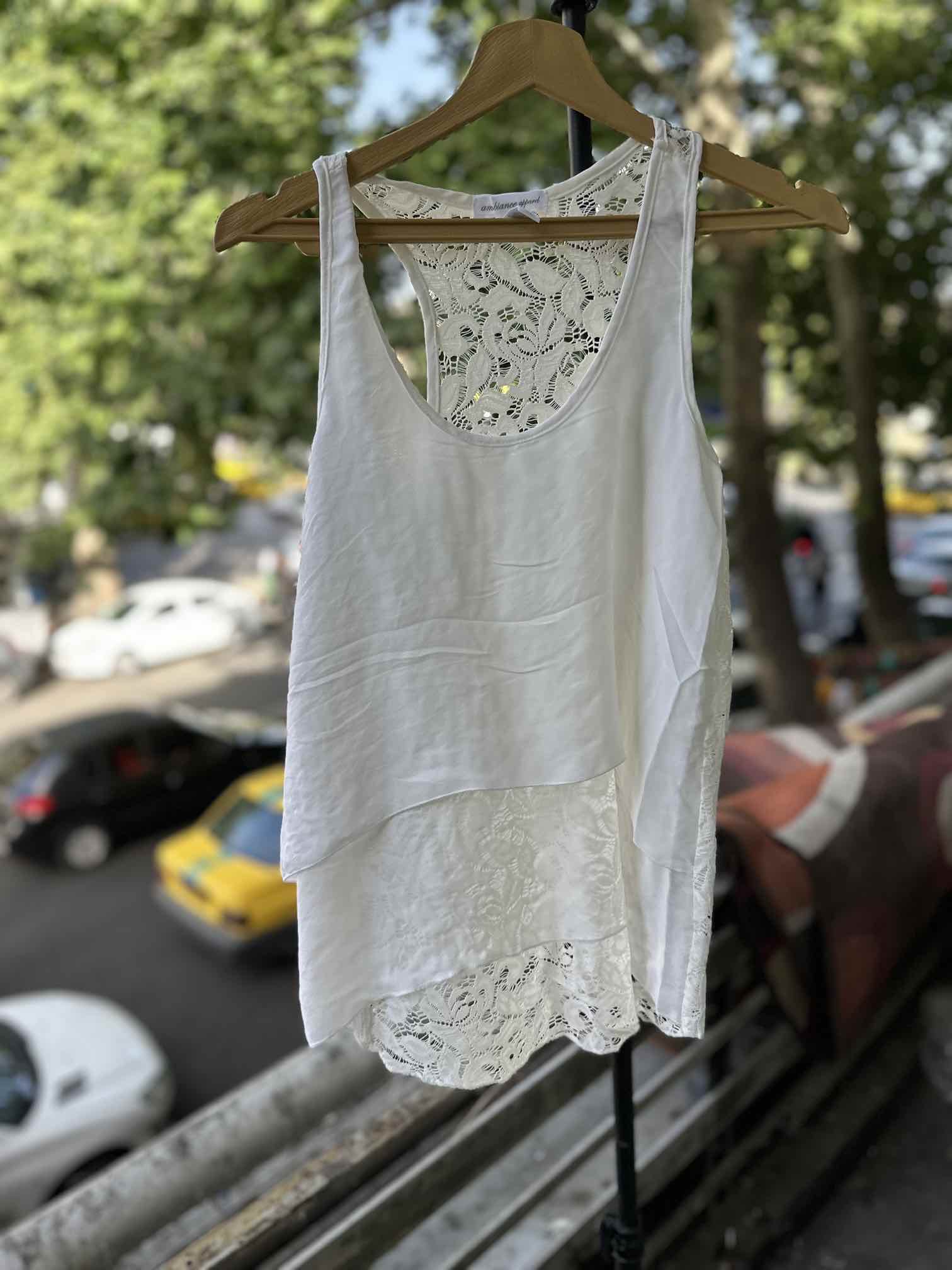 لباس درجه یک
