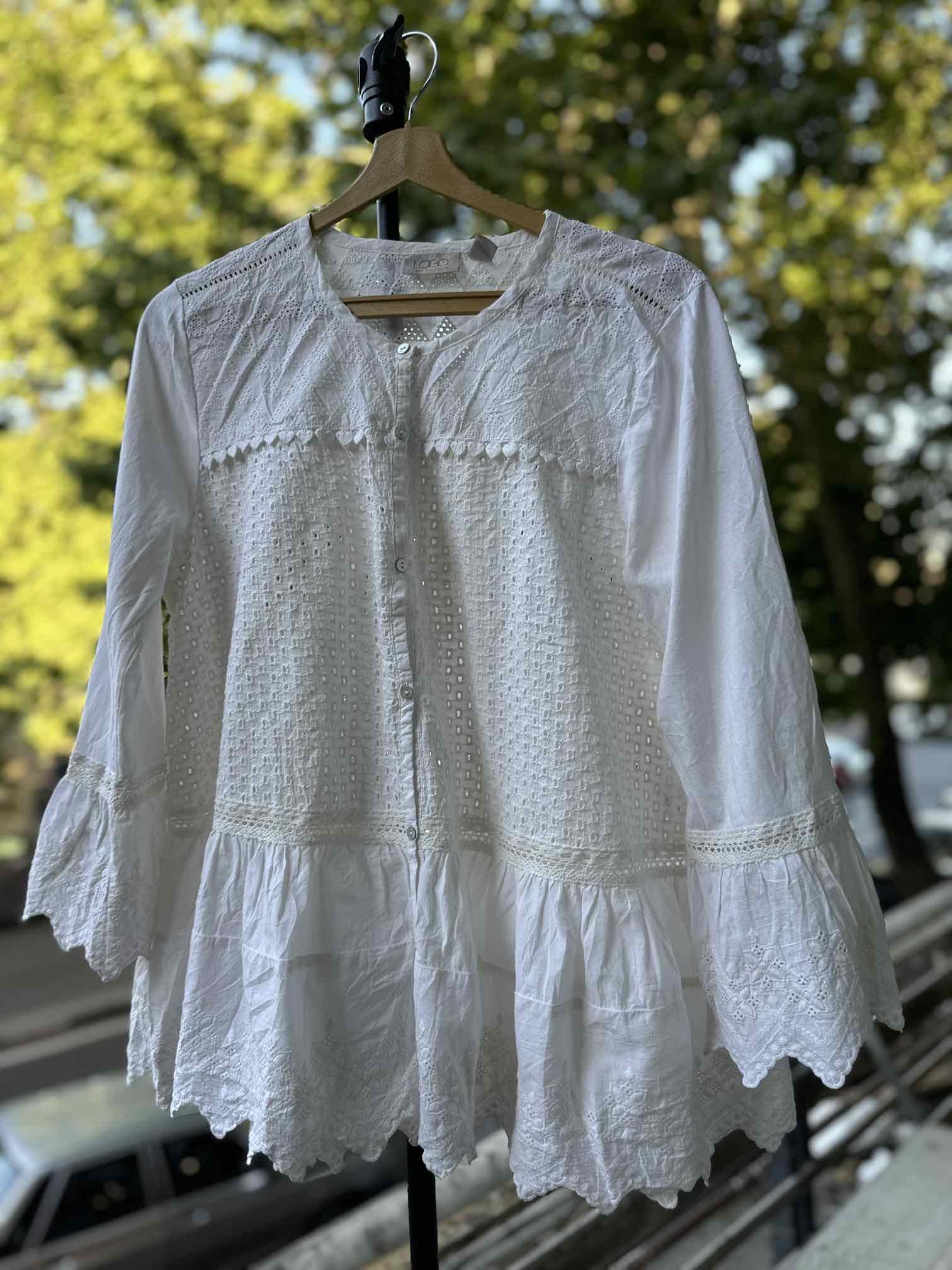 لباس درجه یک