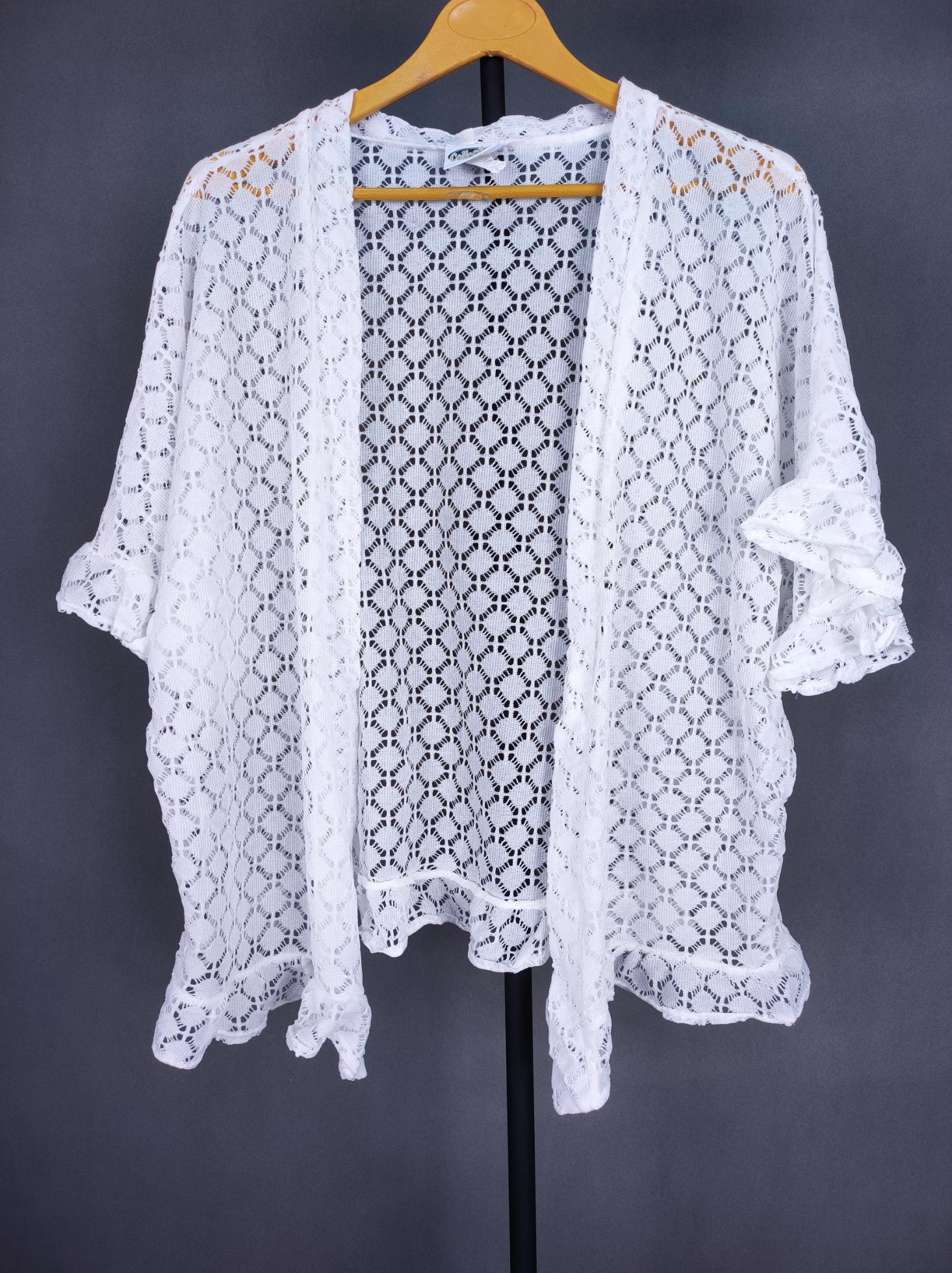 کیفیت درجه یک