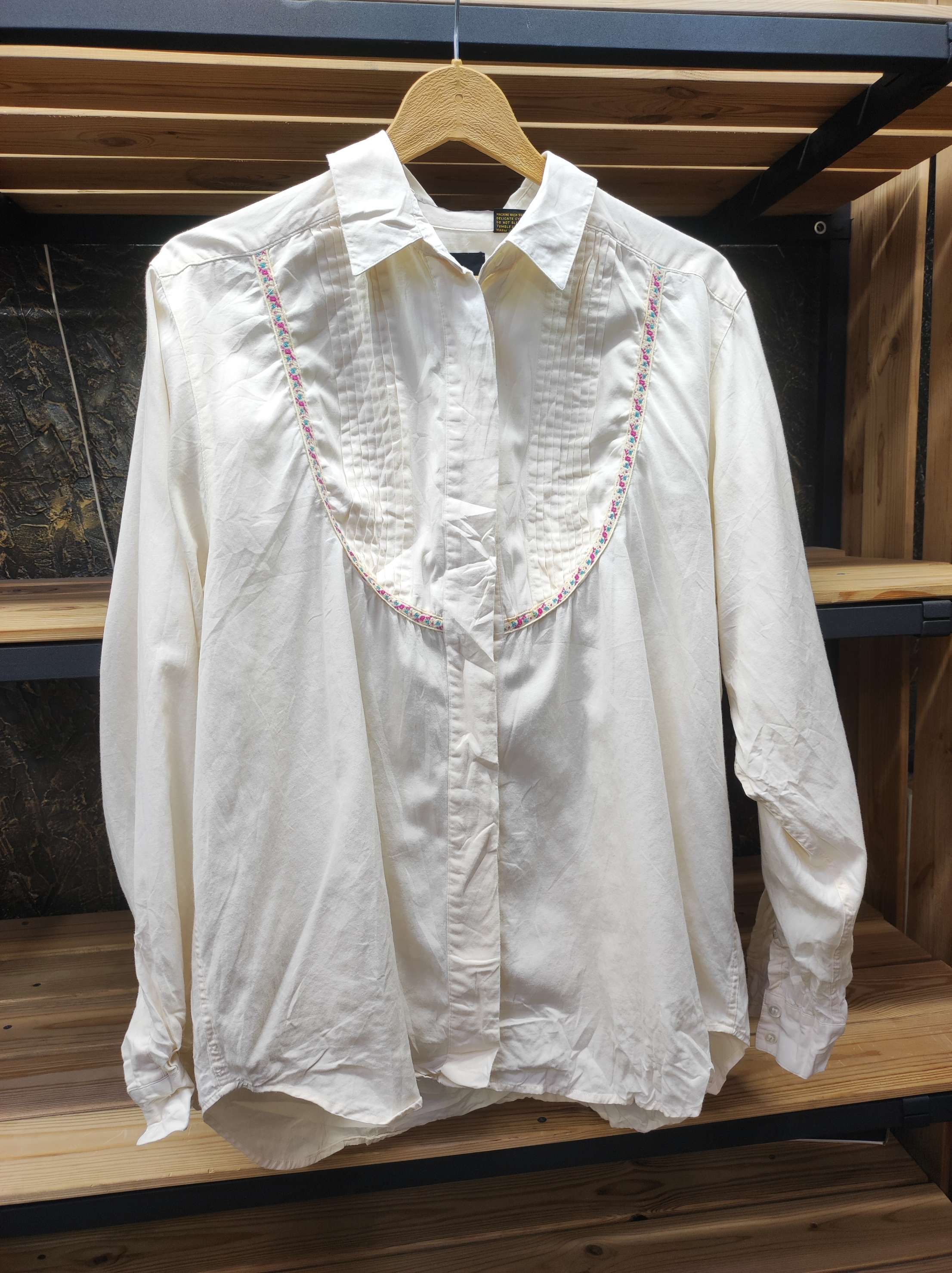 کیفیت درجه یک