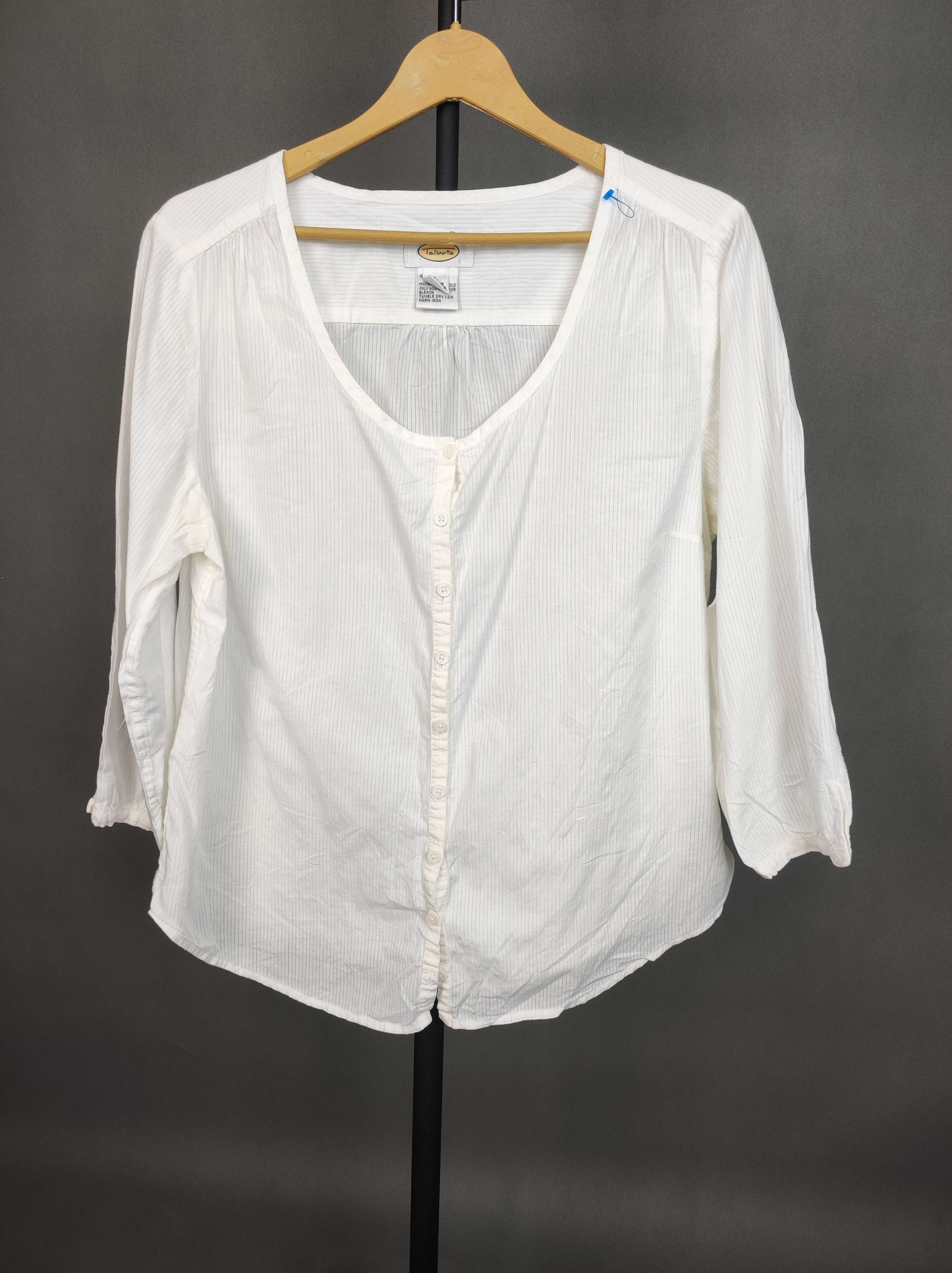 کیفیت درجه یک