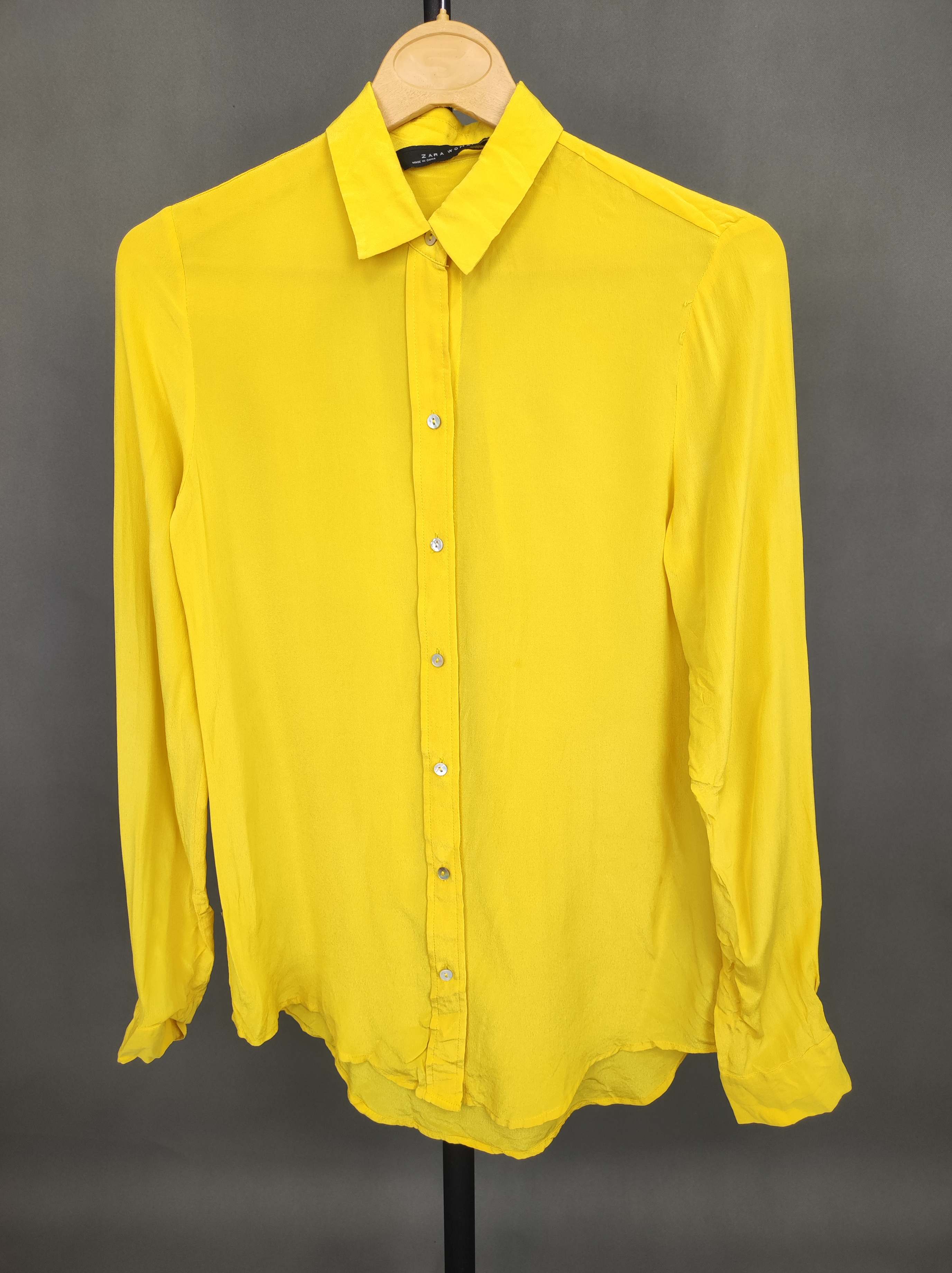 کیفیت درجه یک