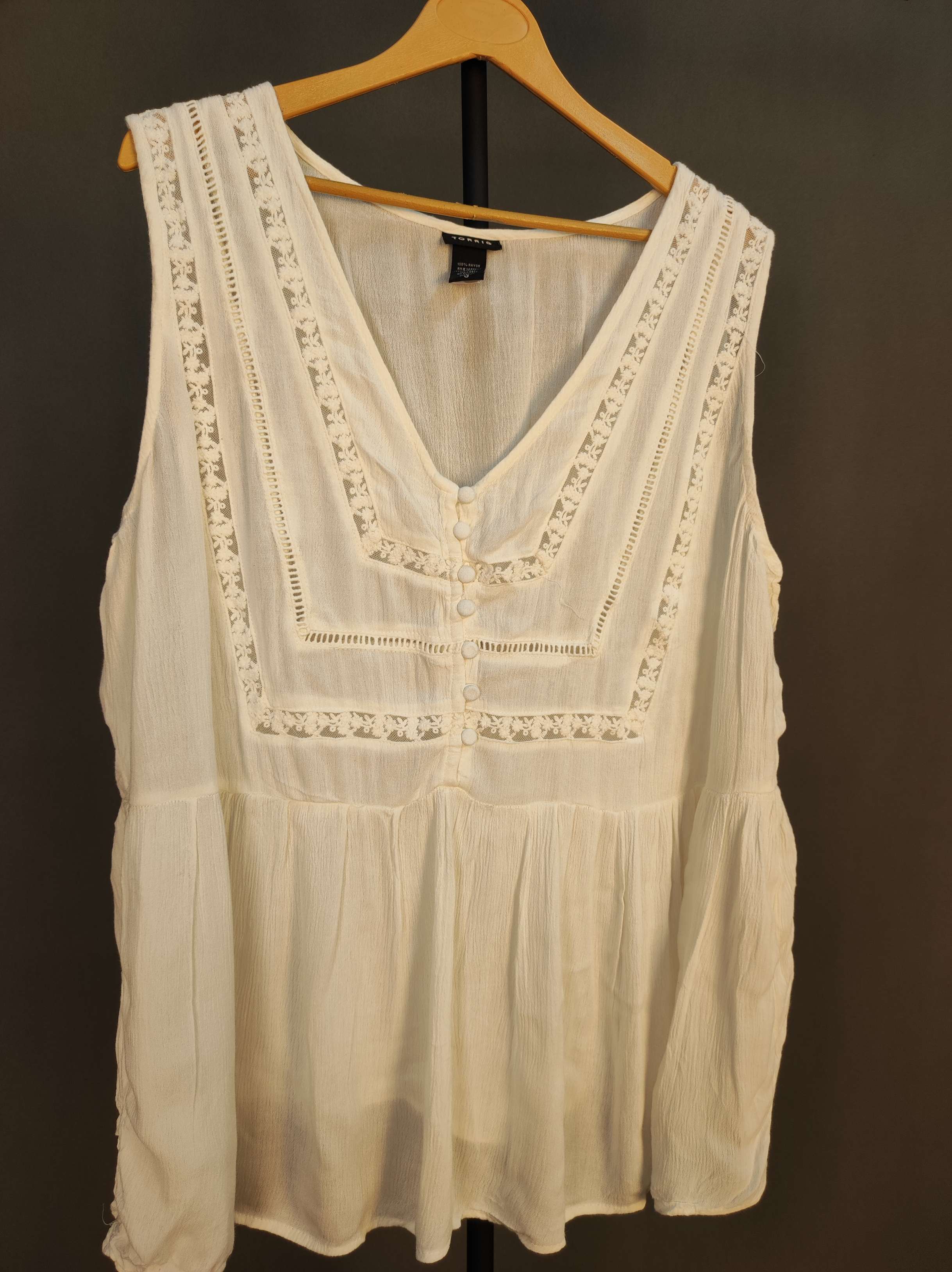 کیفیت درجه یك