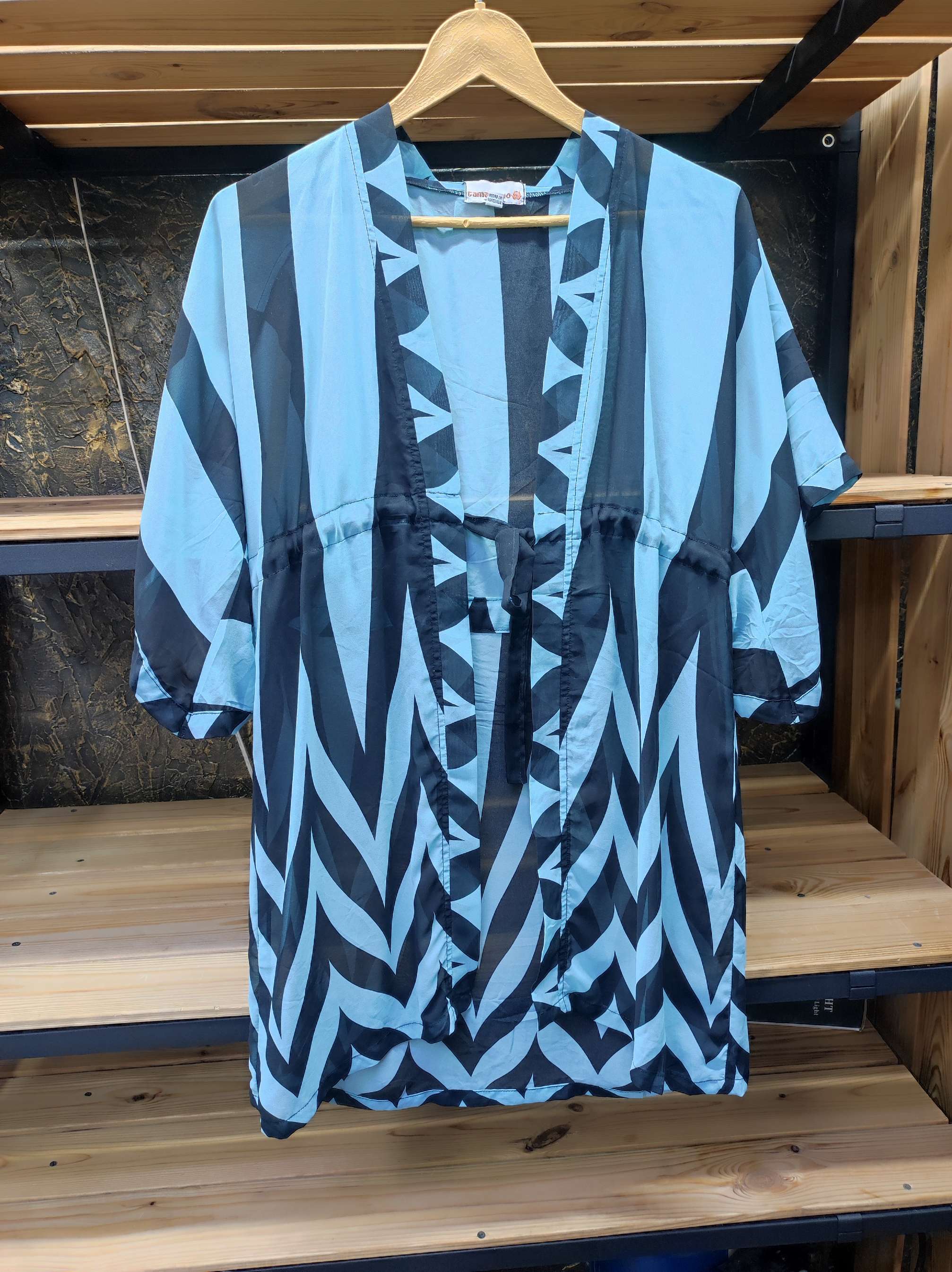 کیفیت درجه یک