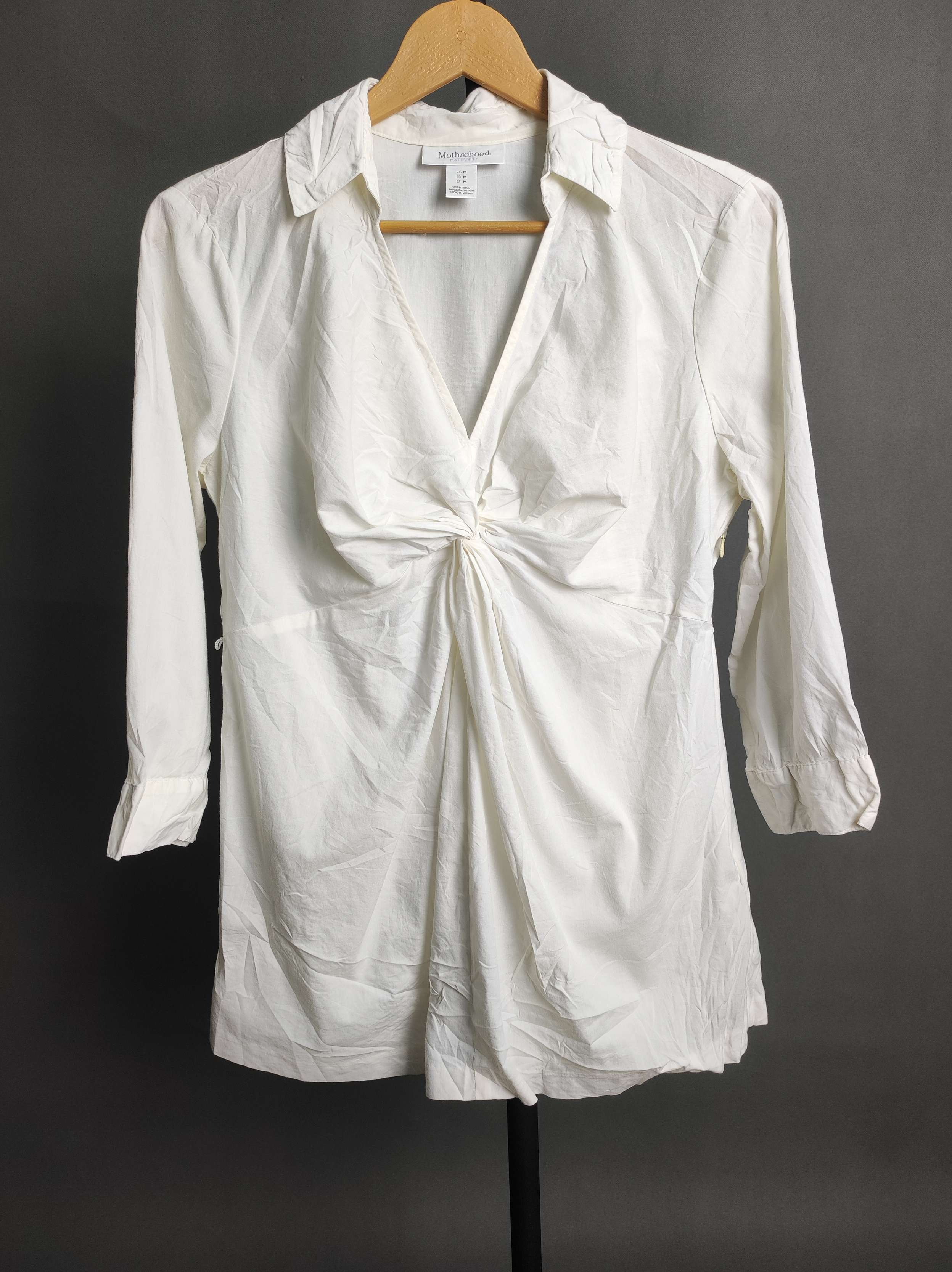 کیفیت درجه یک