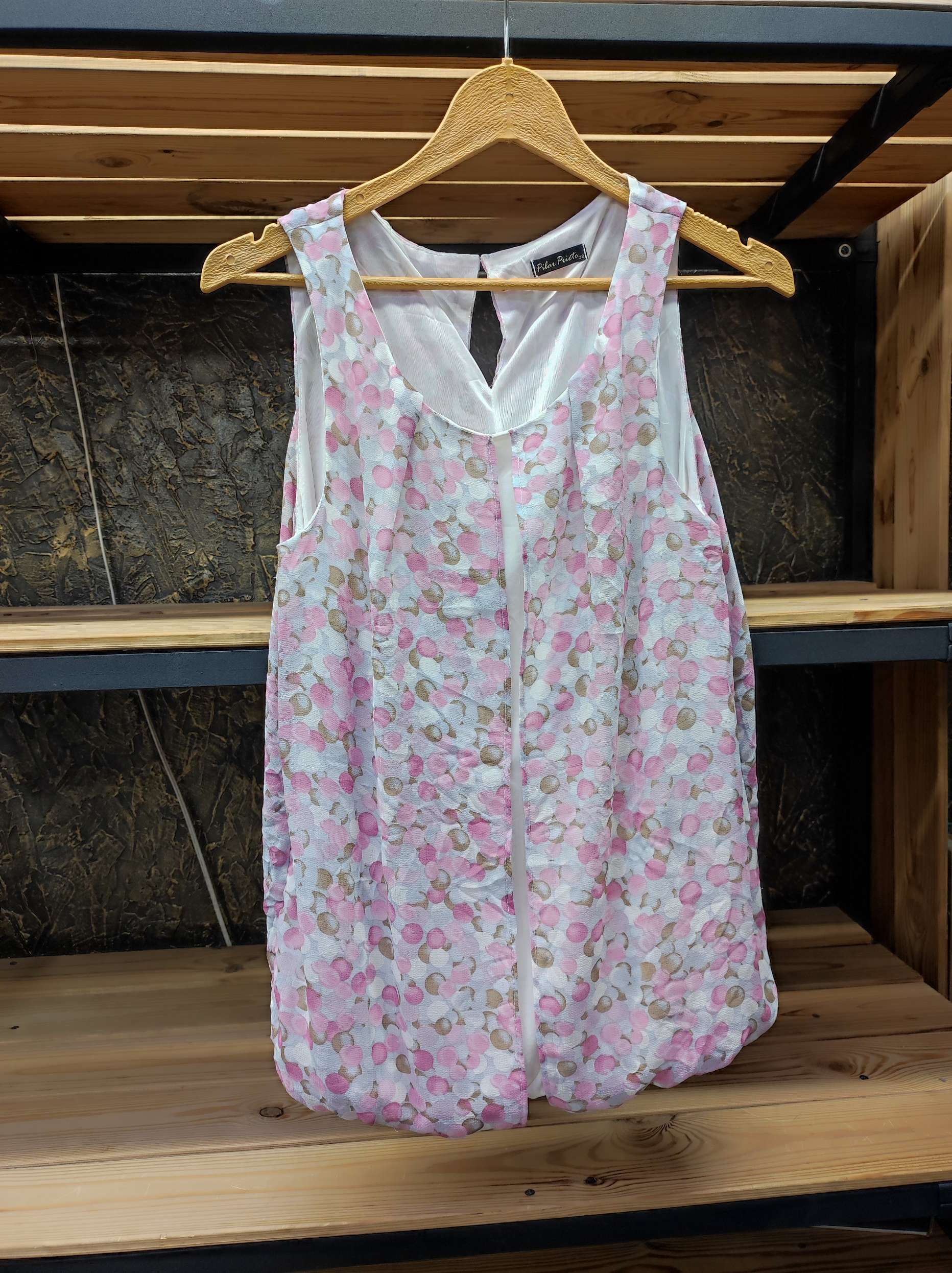 کیفیت درجه یک