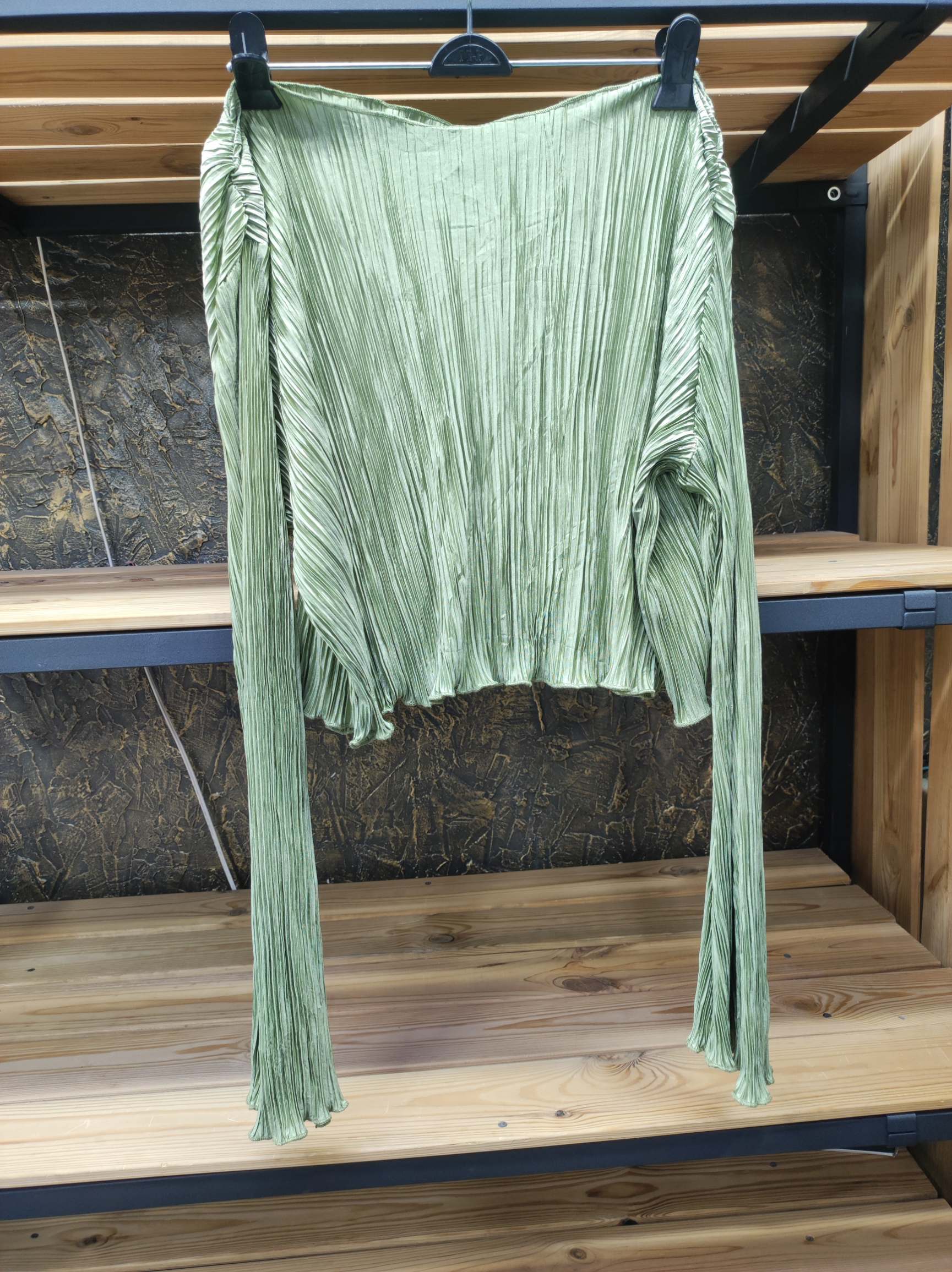 کیفیت درجه یک