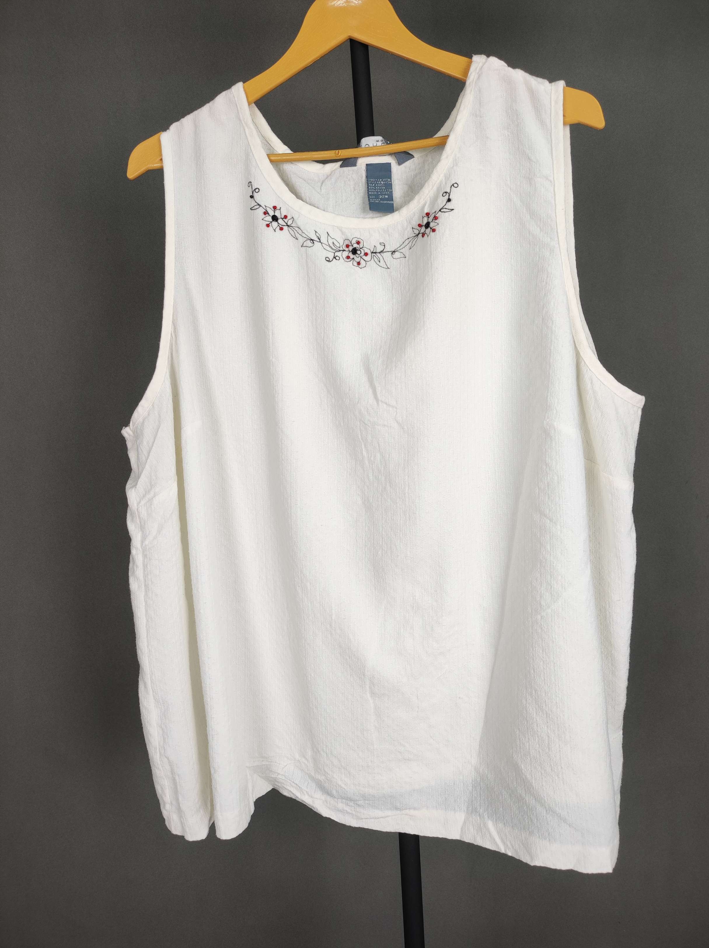 کیفیت درجه یک