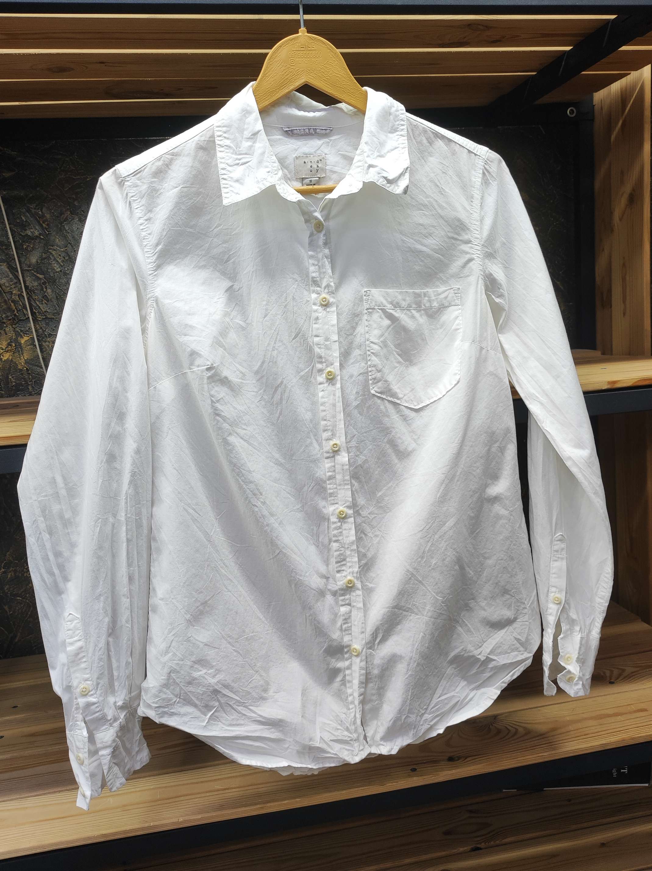 کیفیت درجه یک