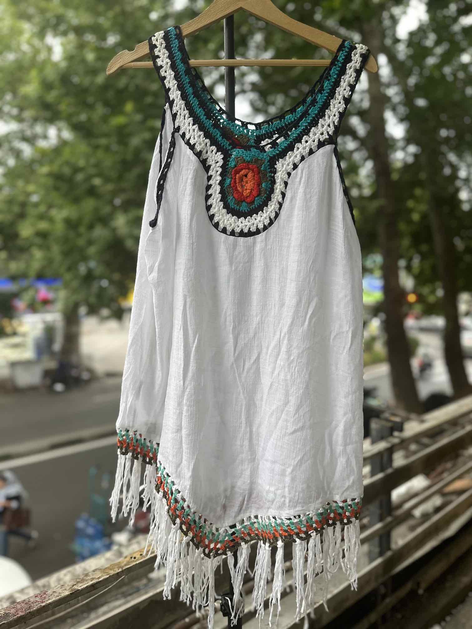 لباس درجه یک