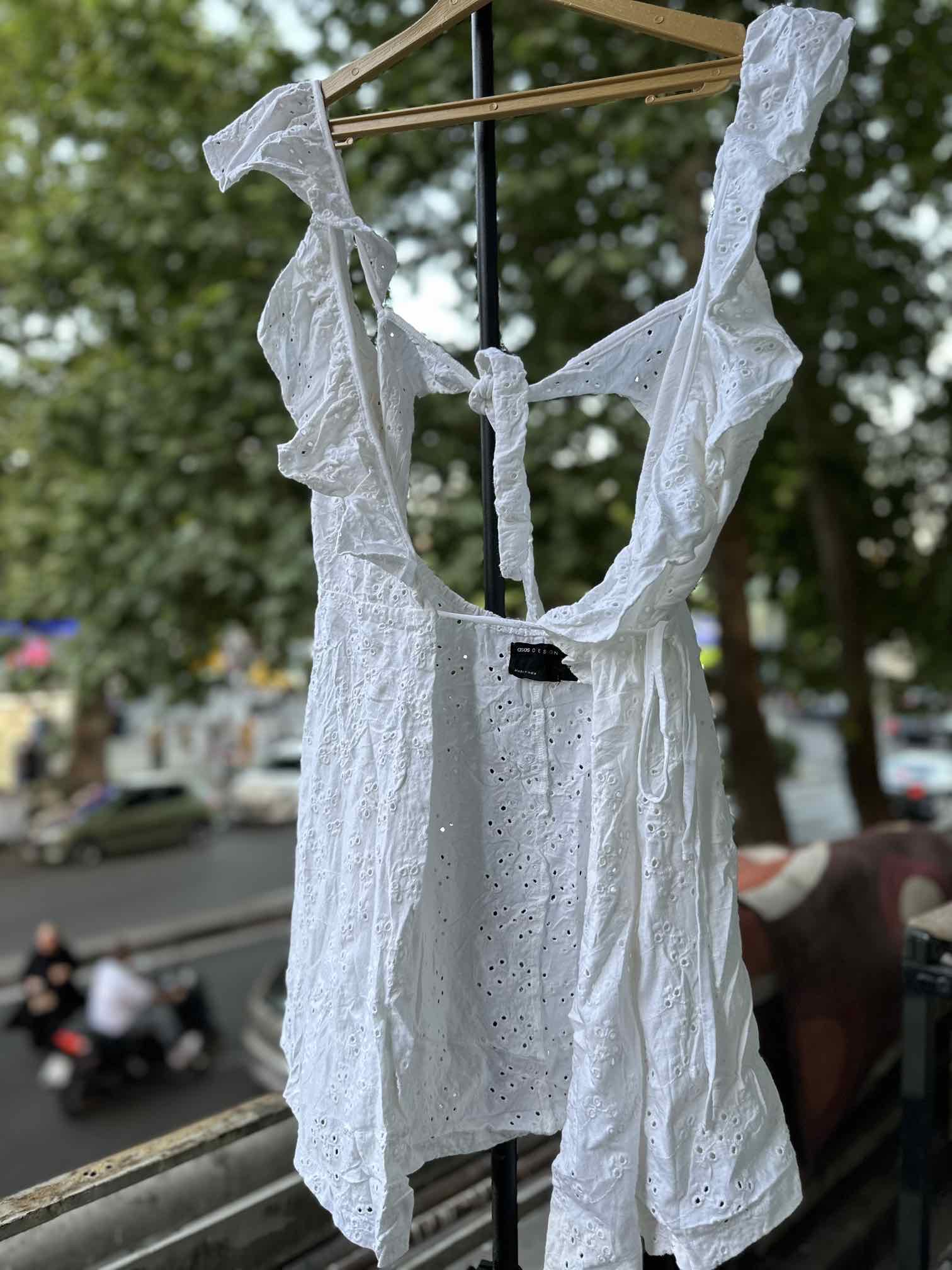 لباس درجه یک