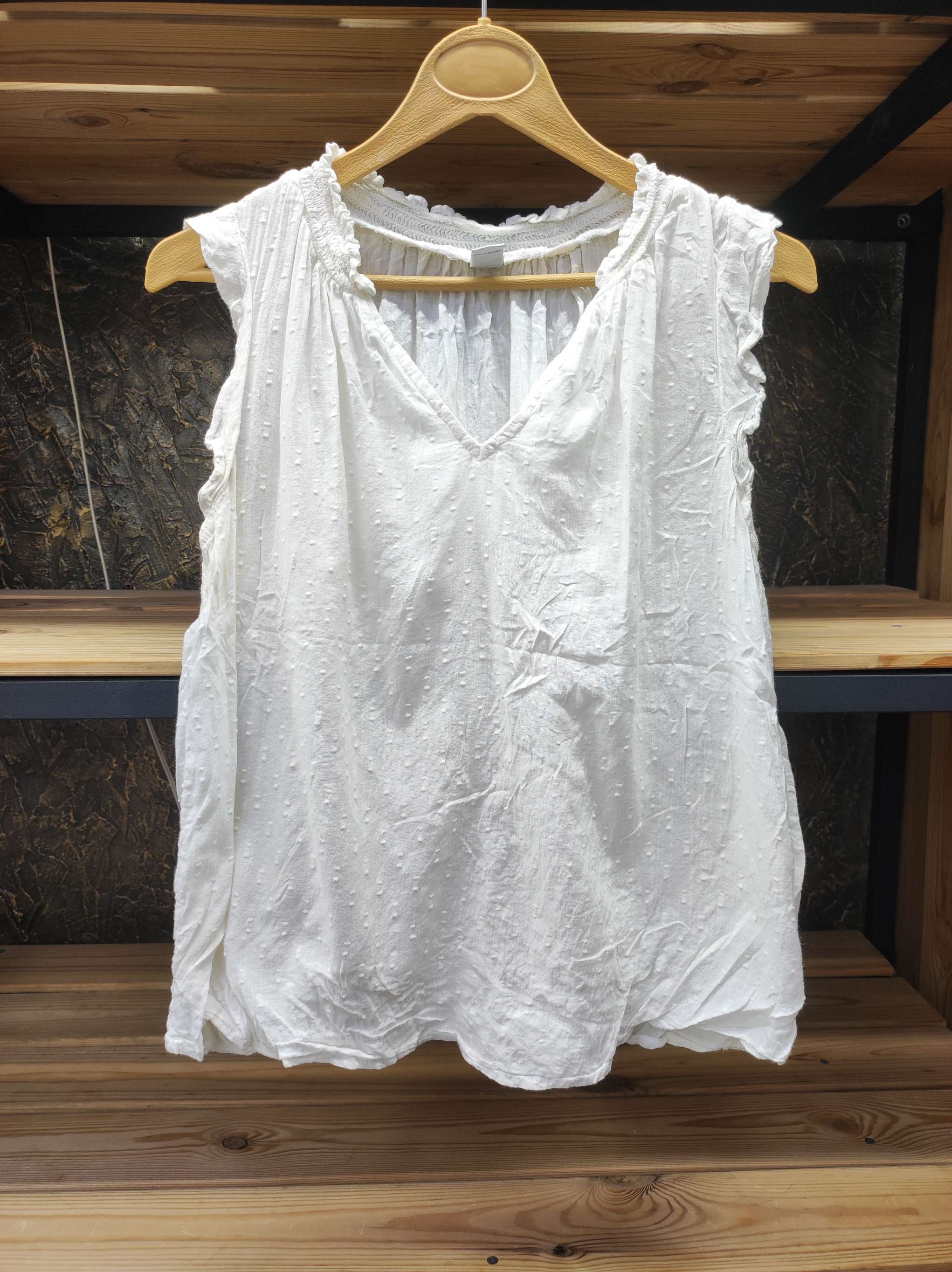 کیفیت درجه یک