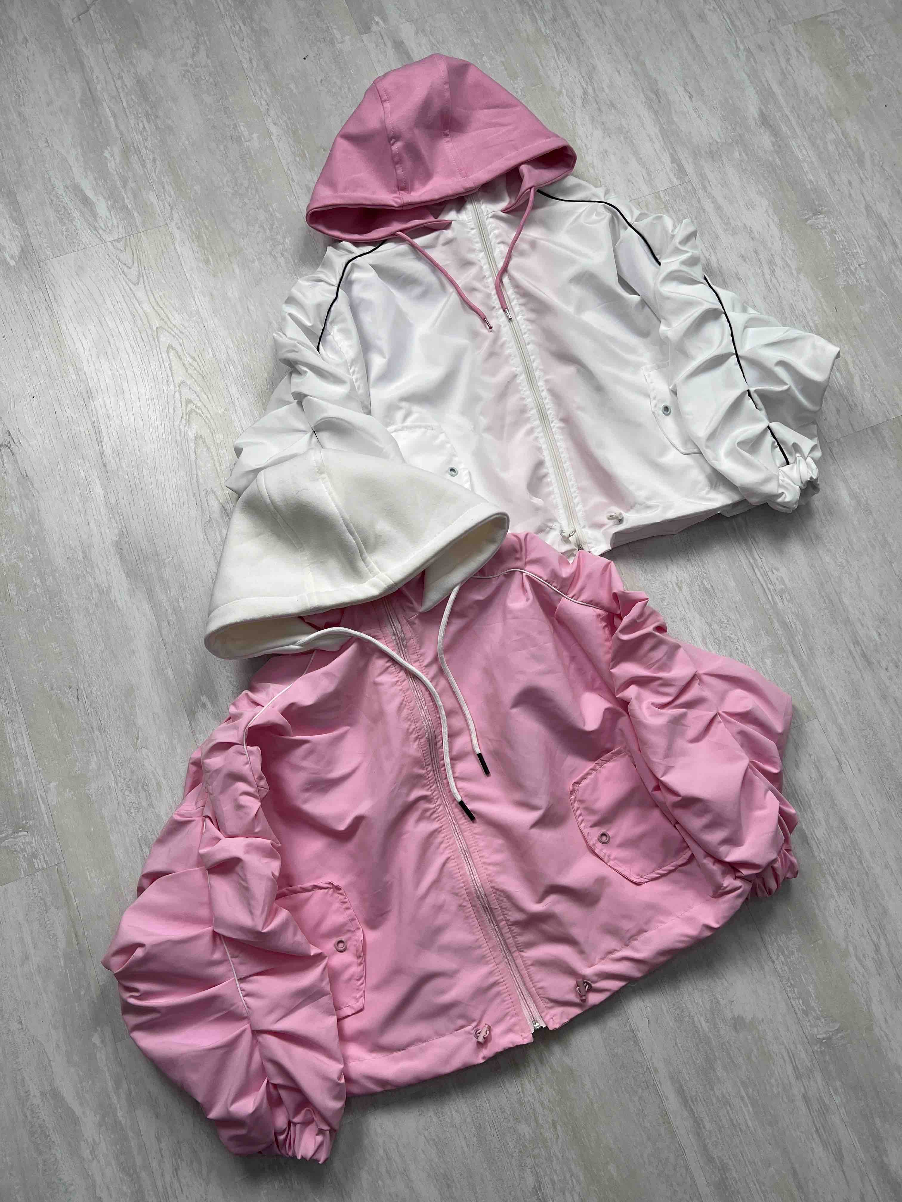 آستین چین کد ١١٧٢