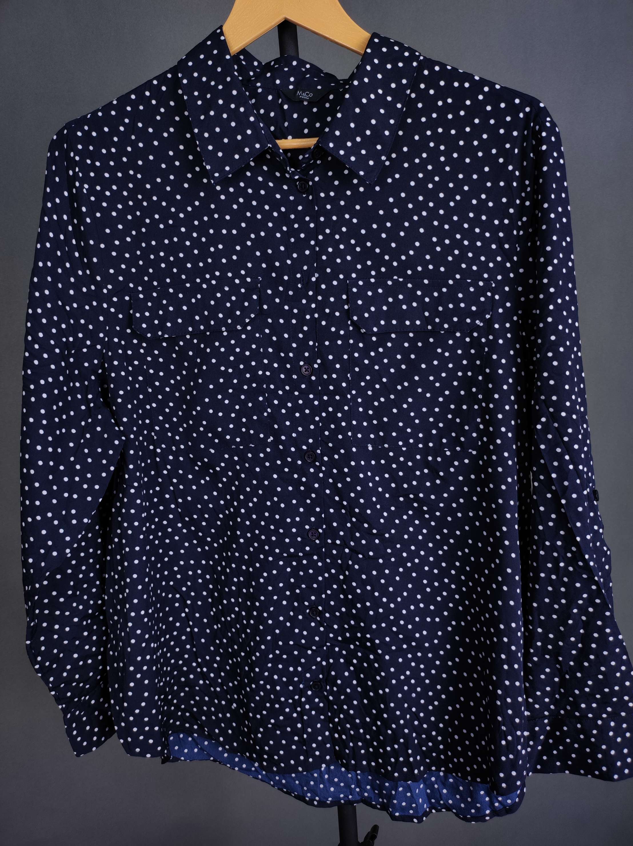 کیفیت درجه یک