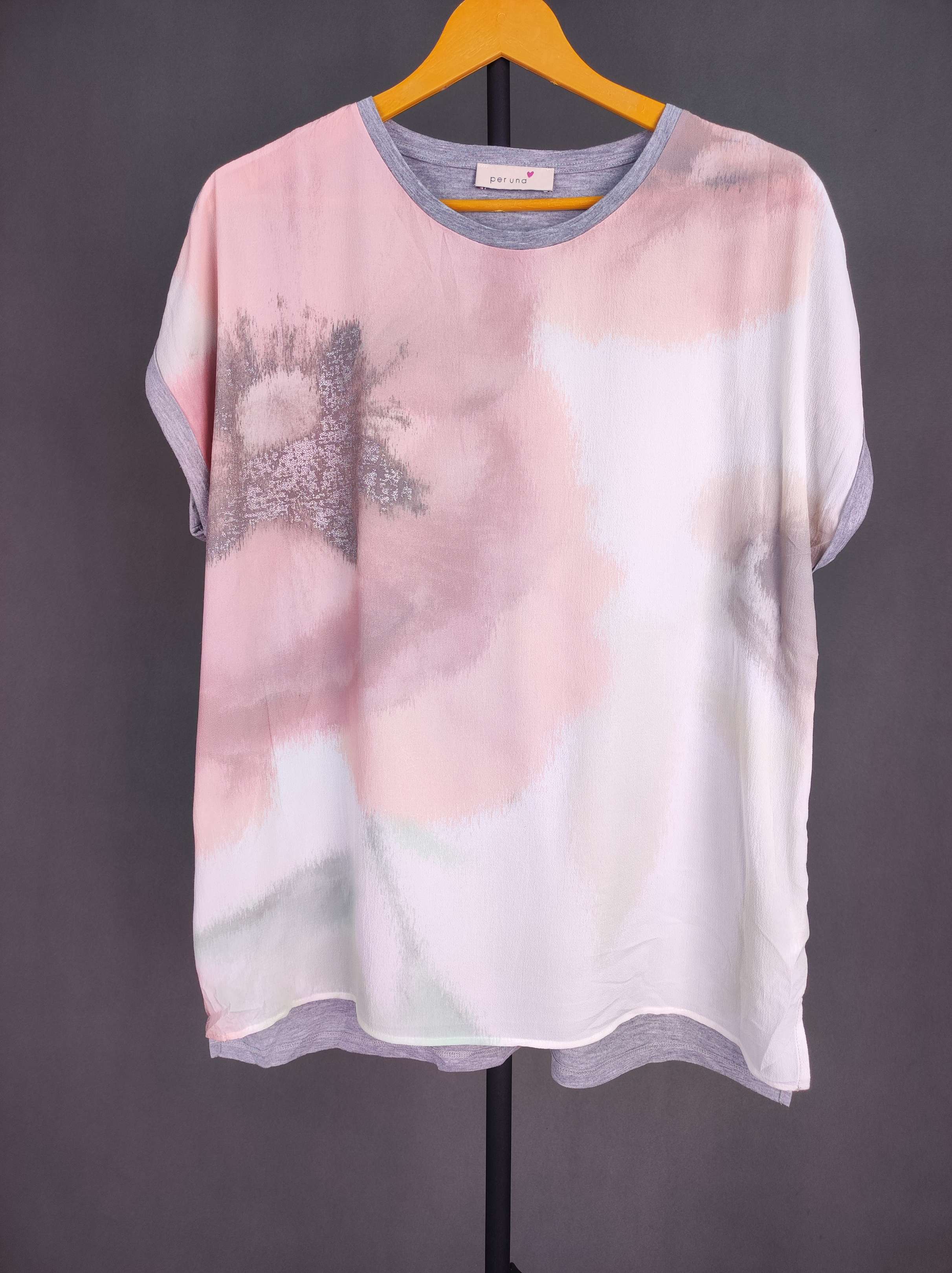 کیفیت درجه یک