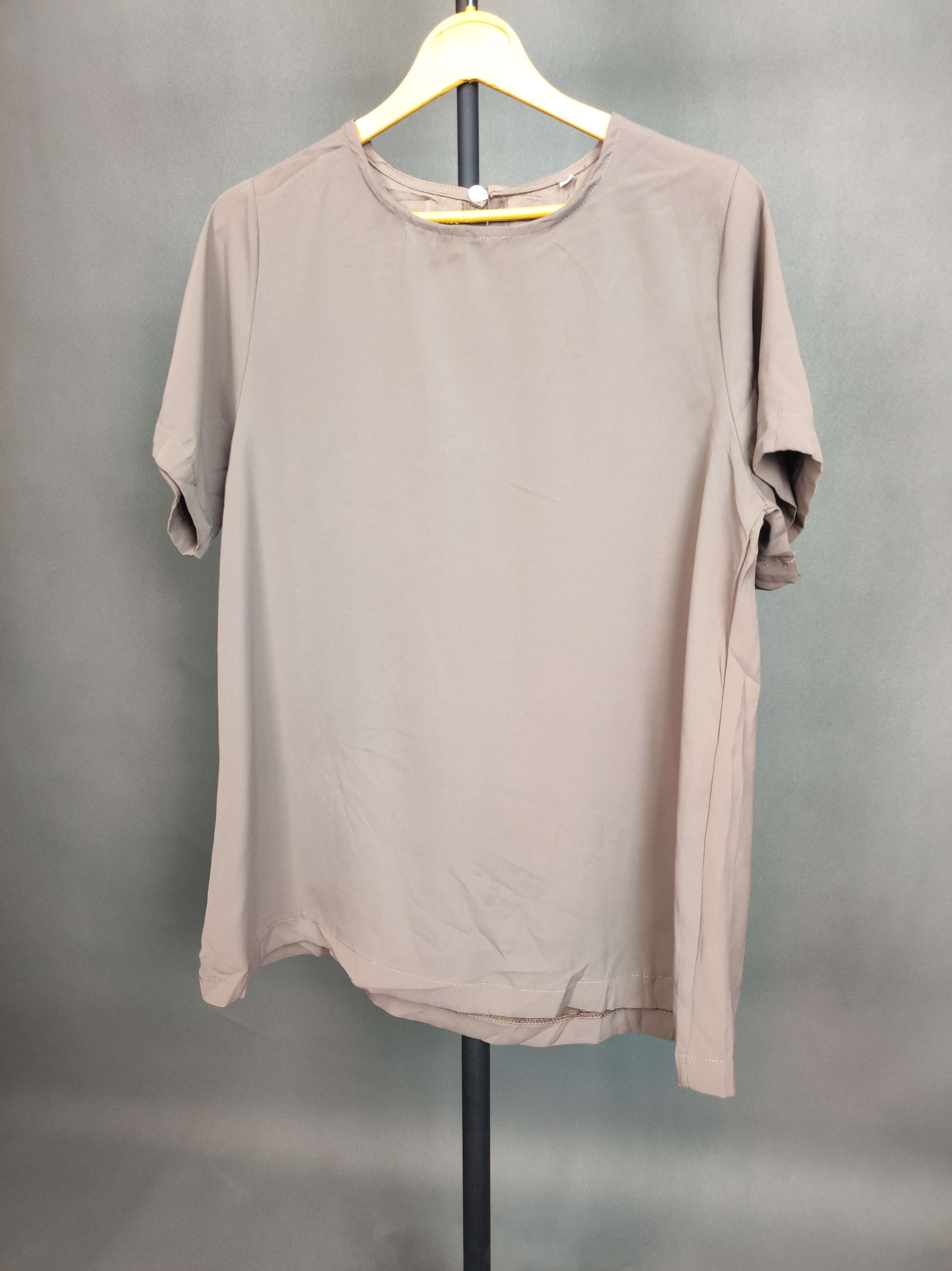 کیفیت درجه یک