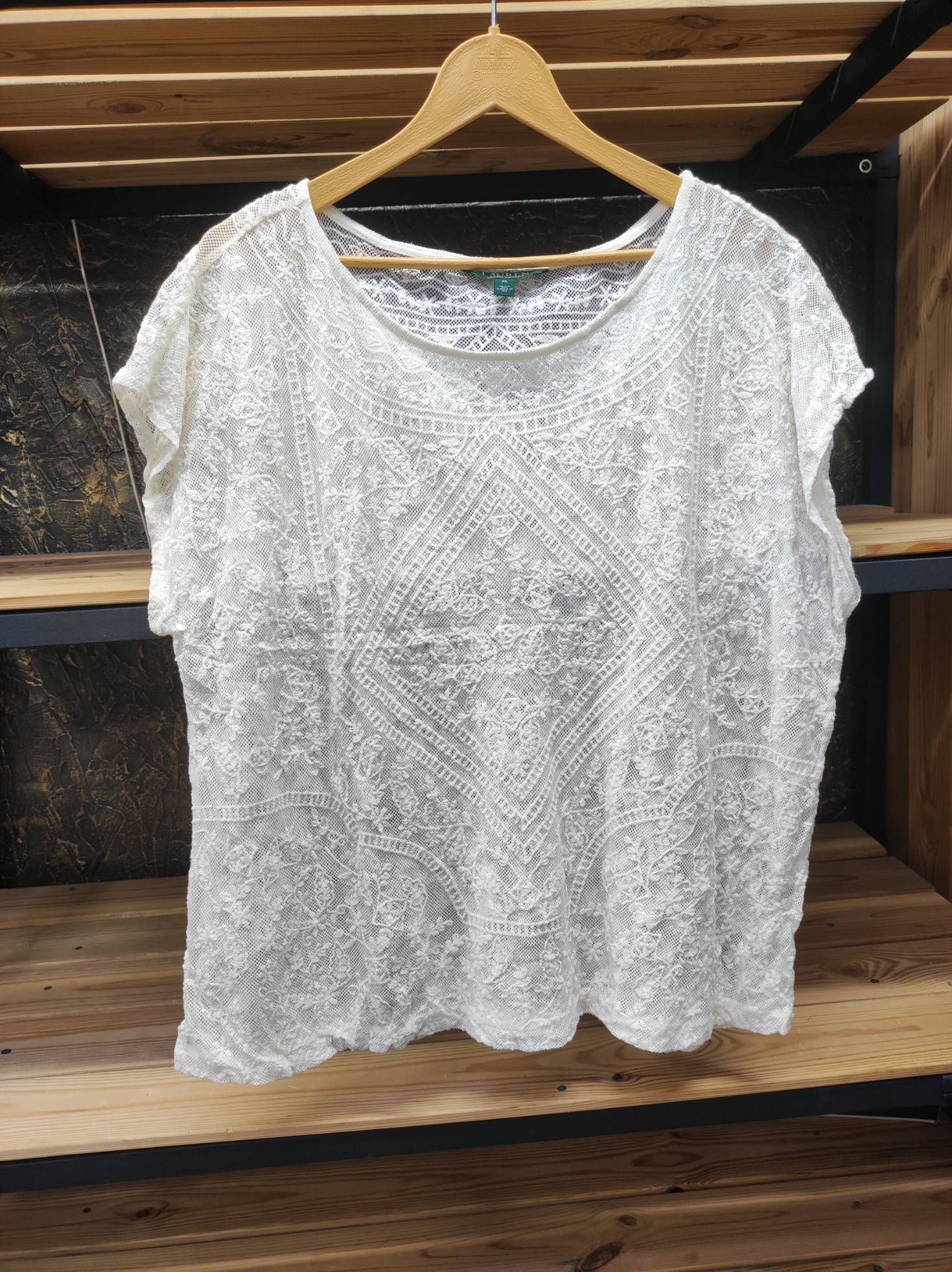 کیفیت درجه یک