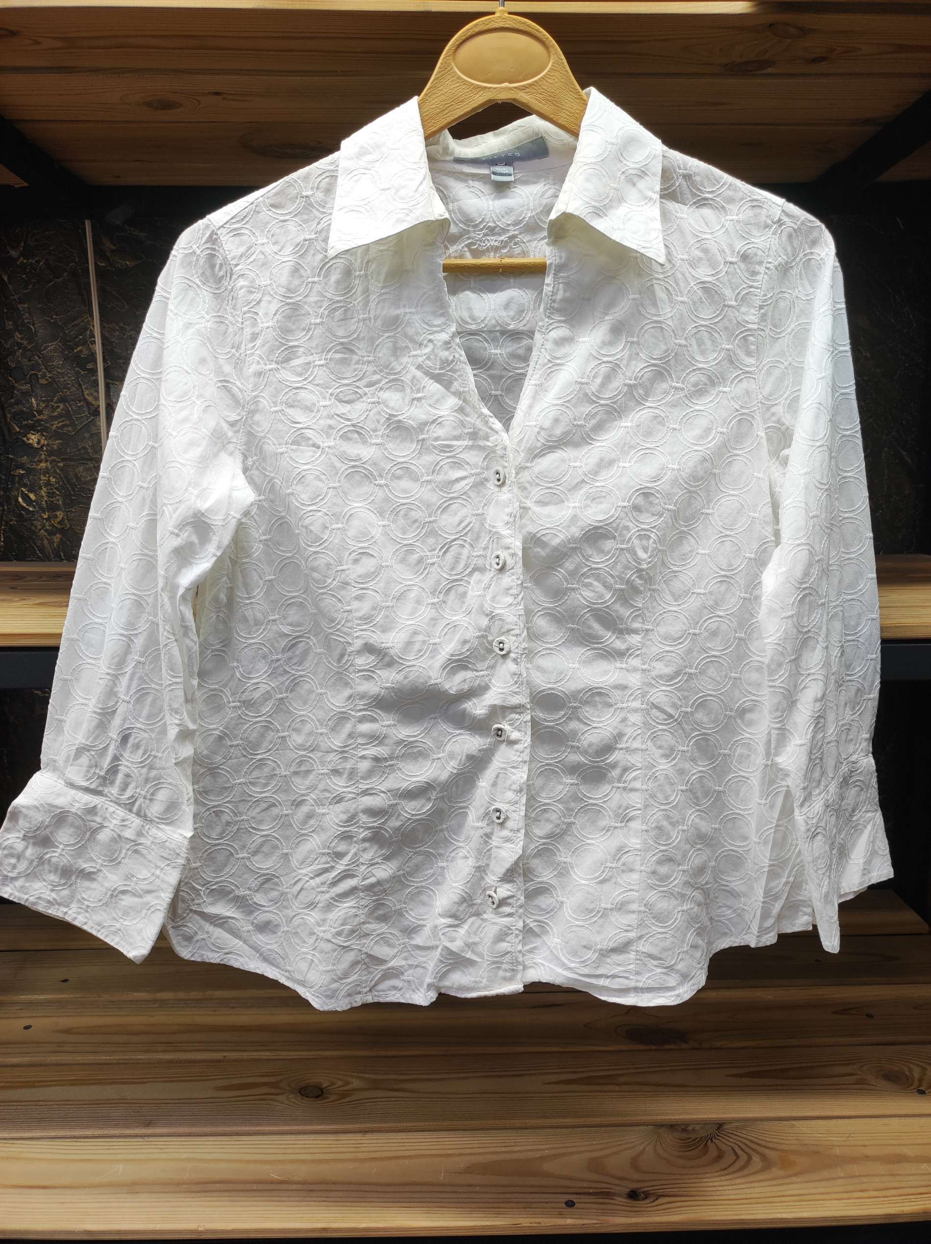 کیفیت درجه یک