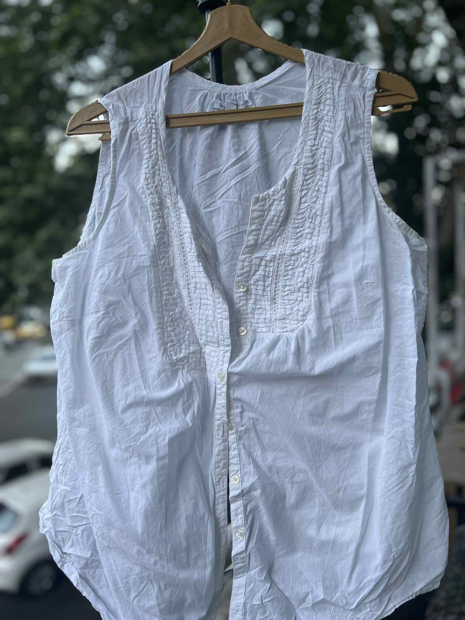 لباس درجه یک