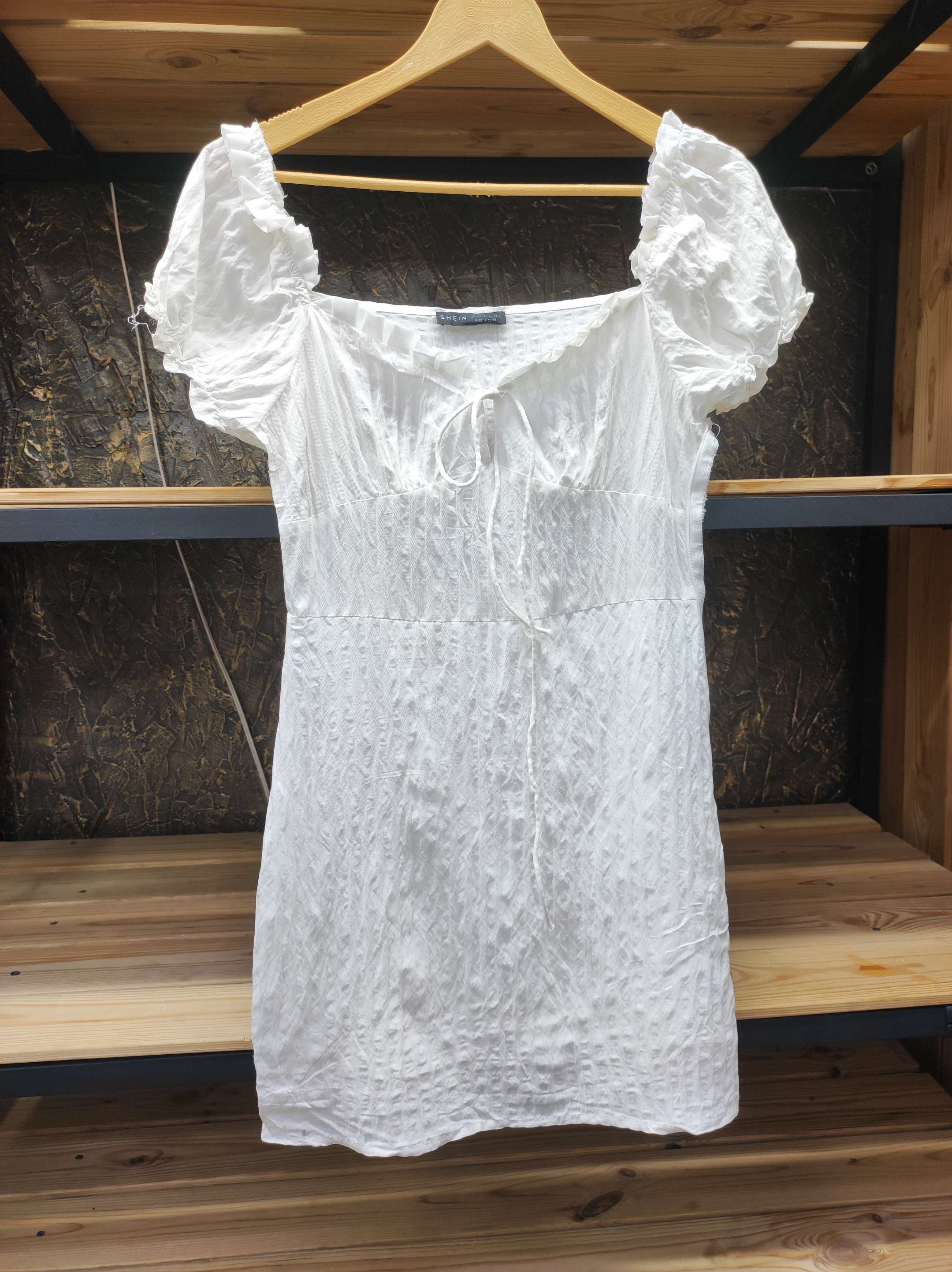 کیفیت درجه یک