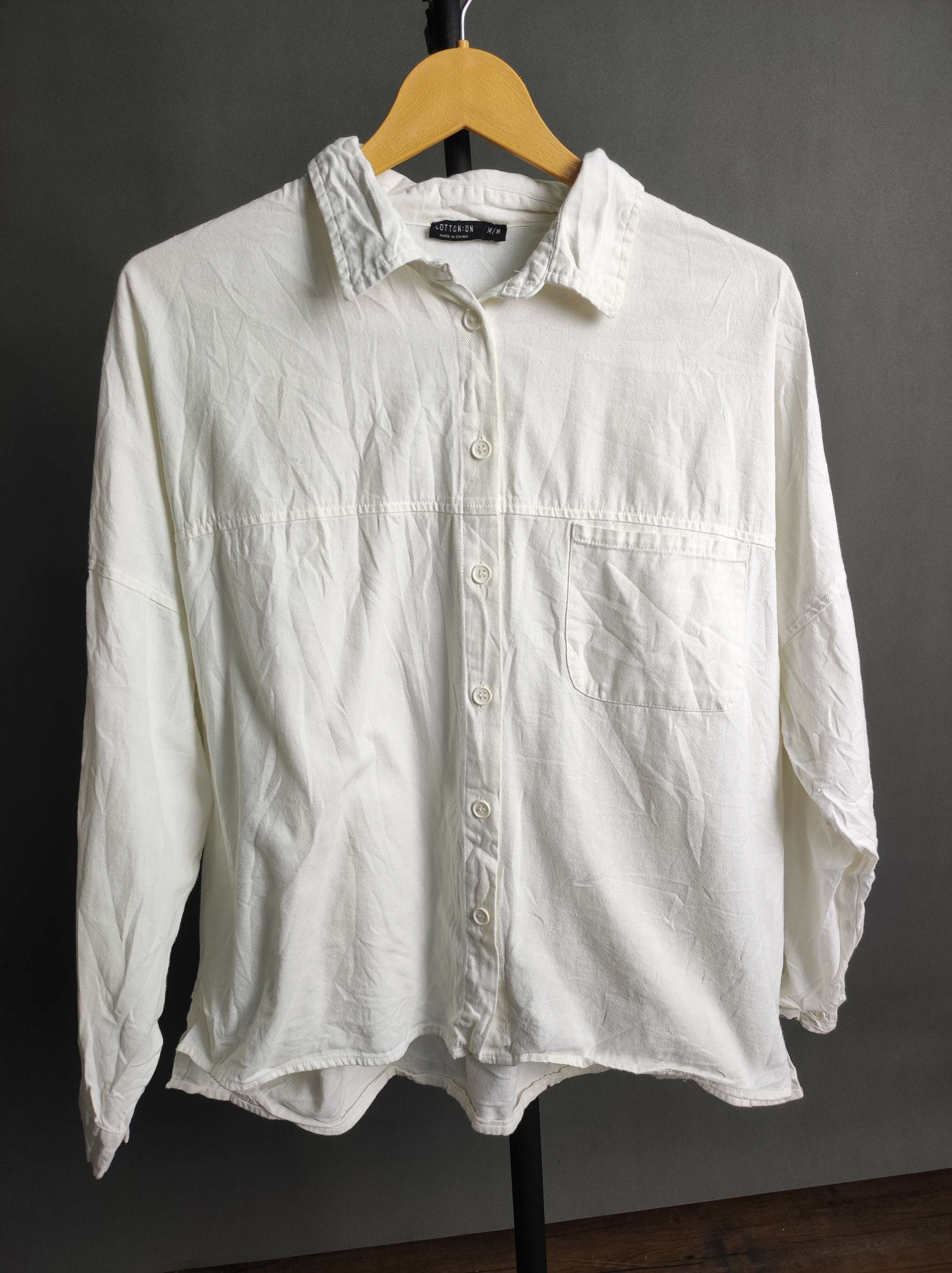 کیفیت درجه یک