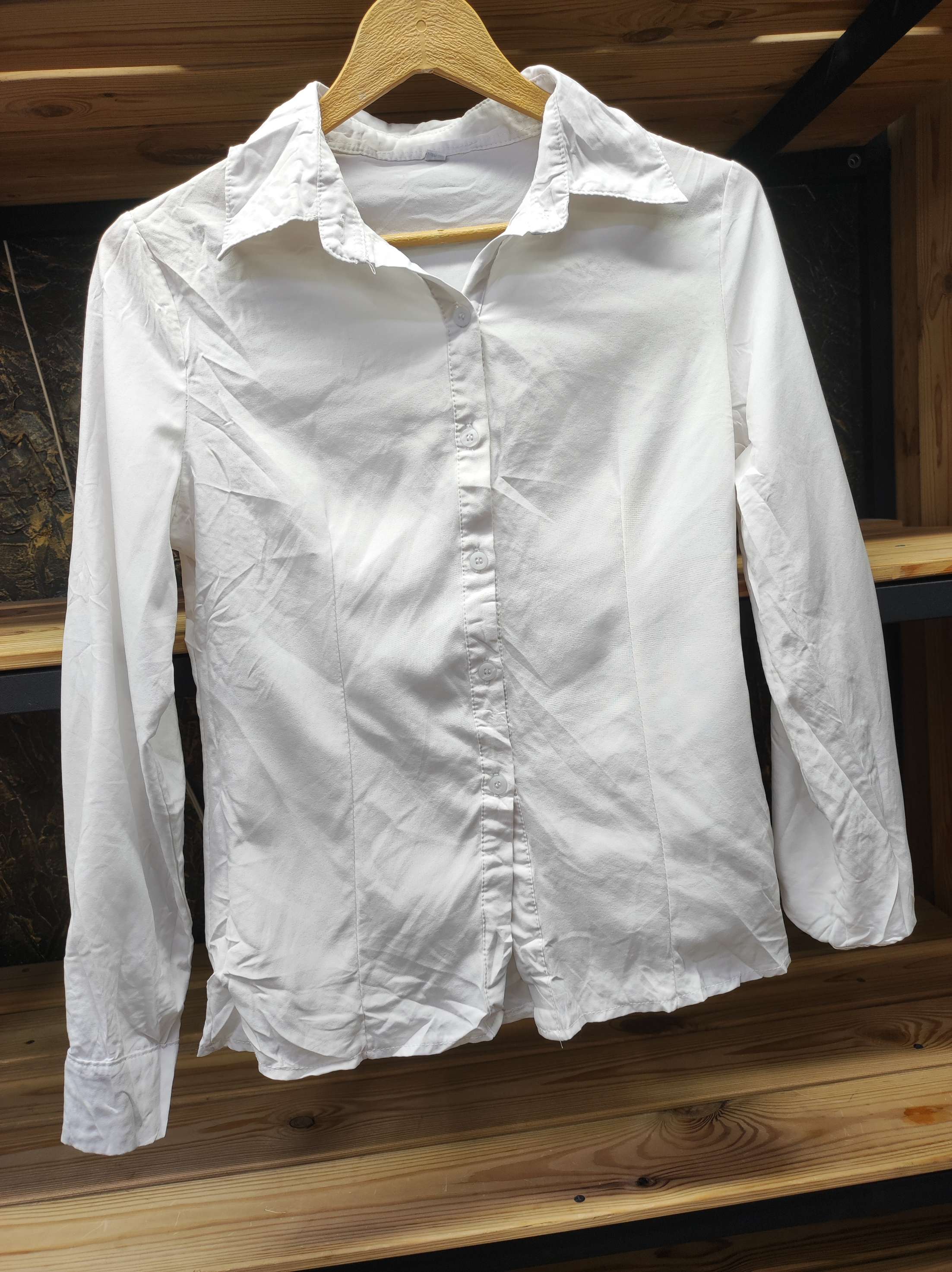 کیفیت درجه یک