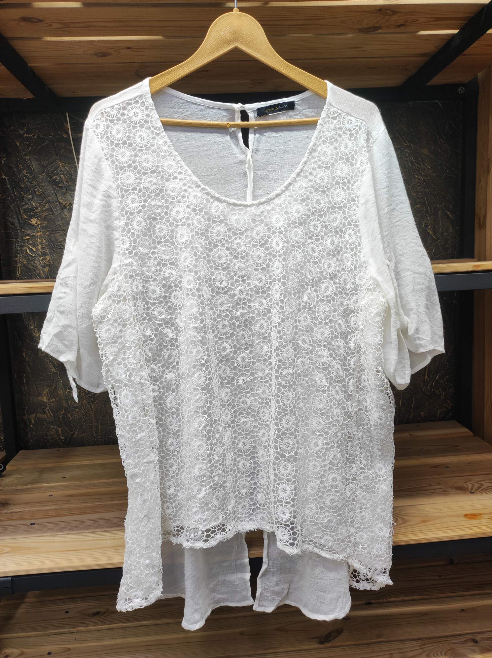 کیفیت درجه یک