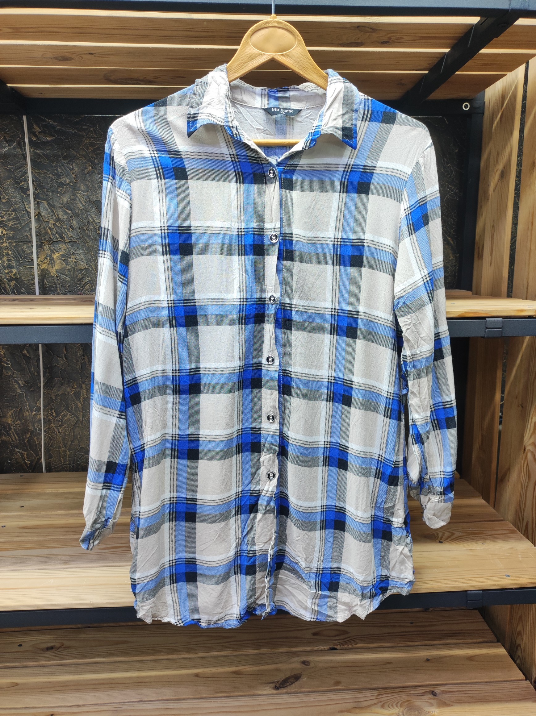 کیفیت درجه یک