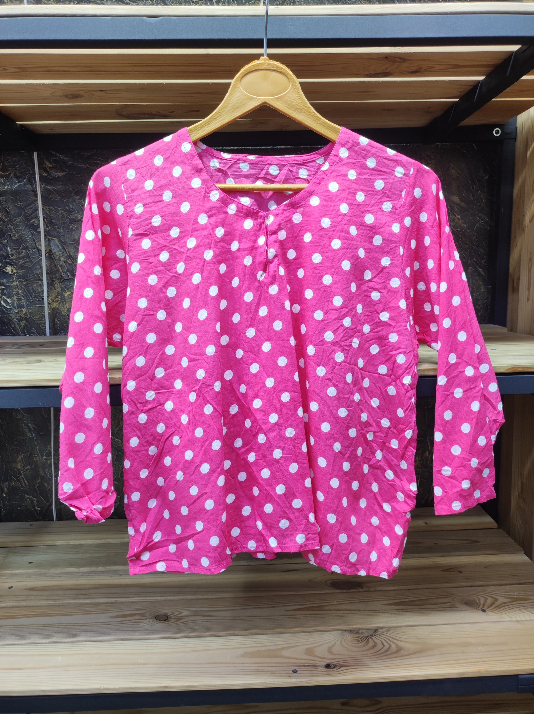 کیفیت درجه یک