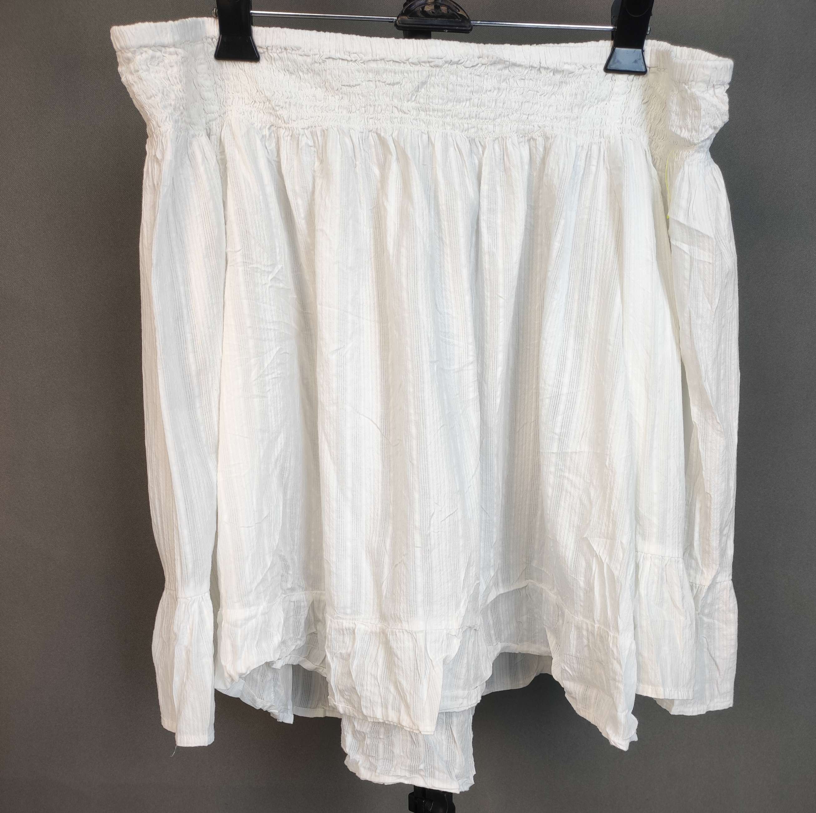 کیفیت درجه یک