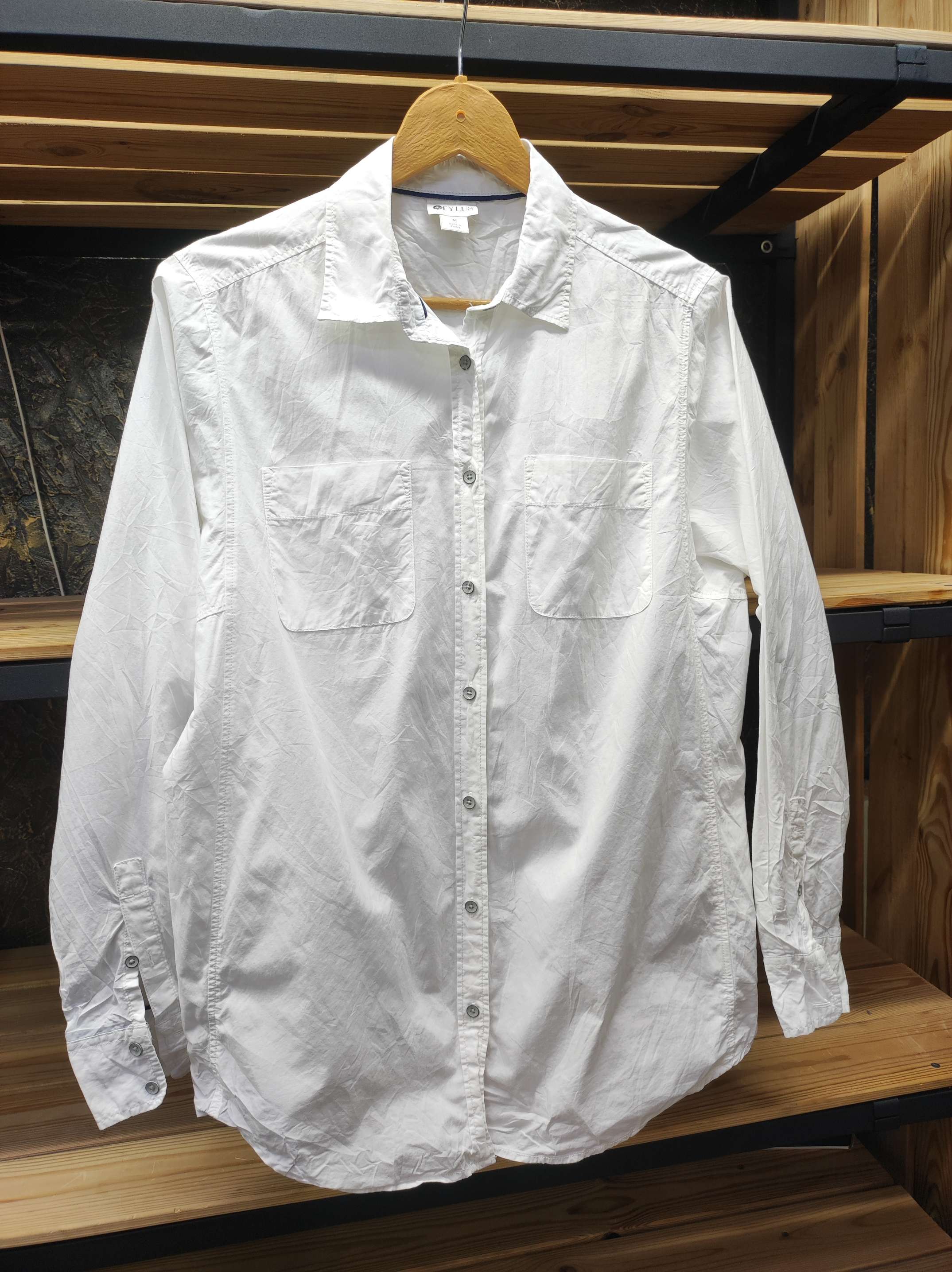 کیفیت درجه یک