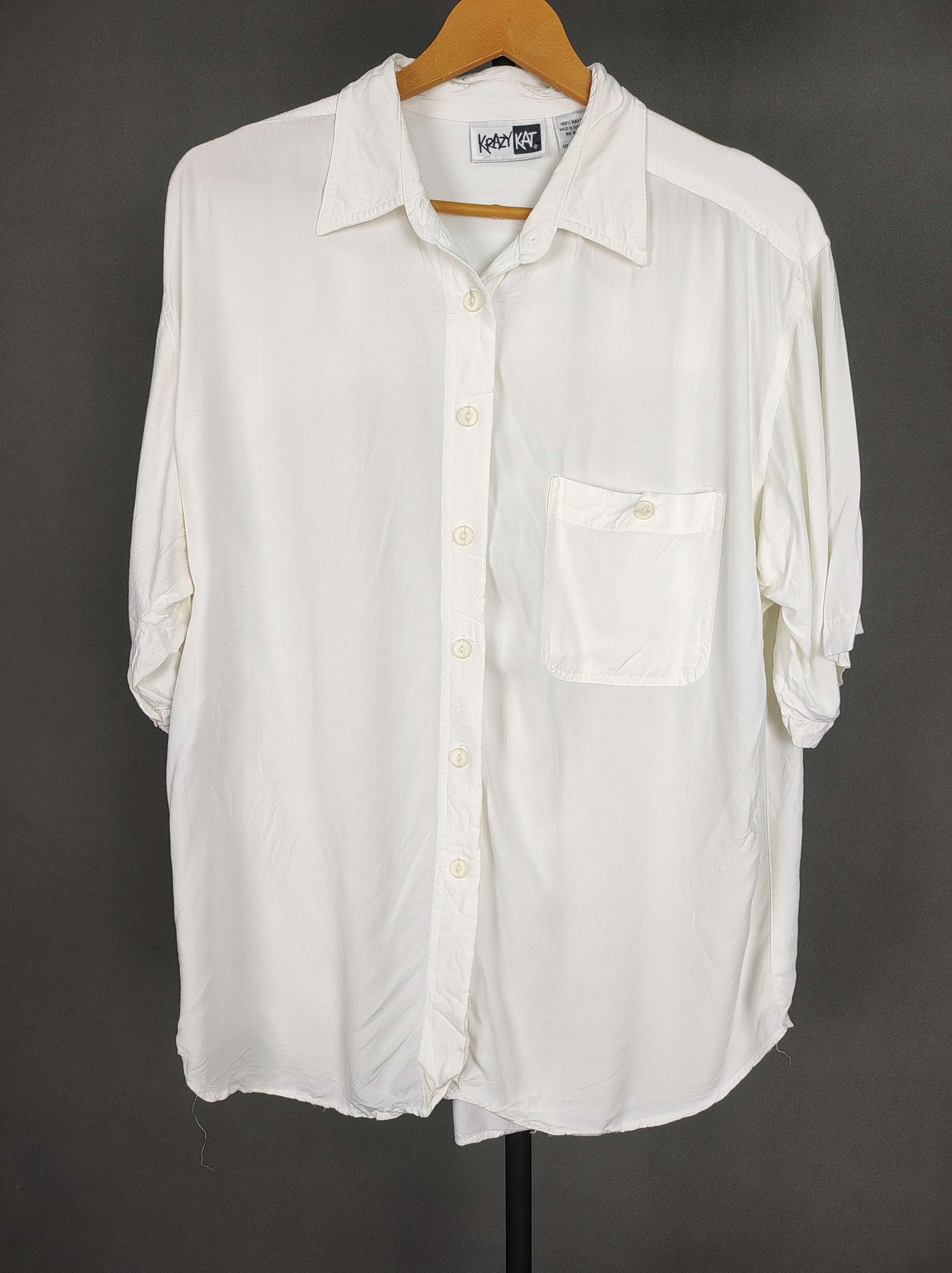 کیفیت درجه یک