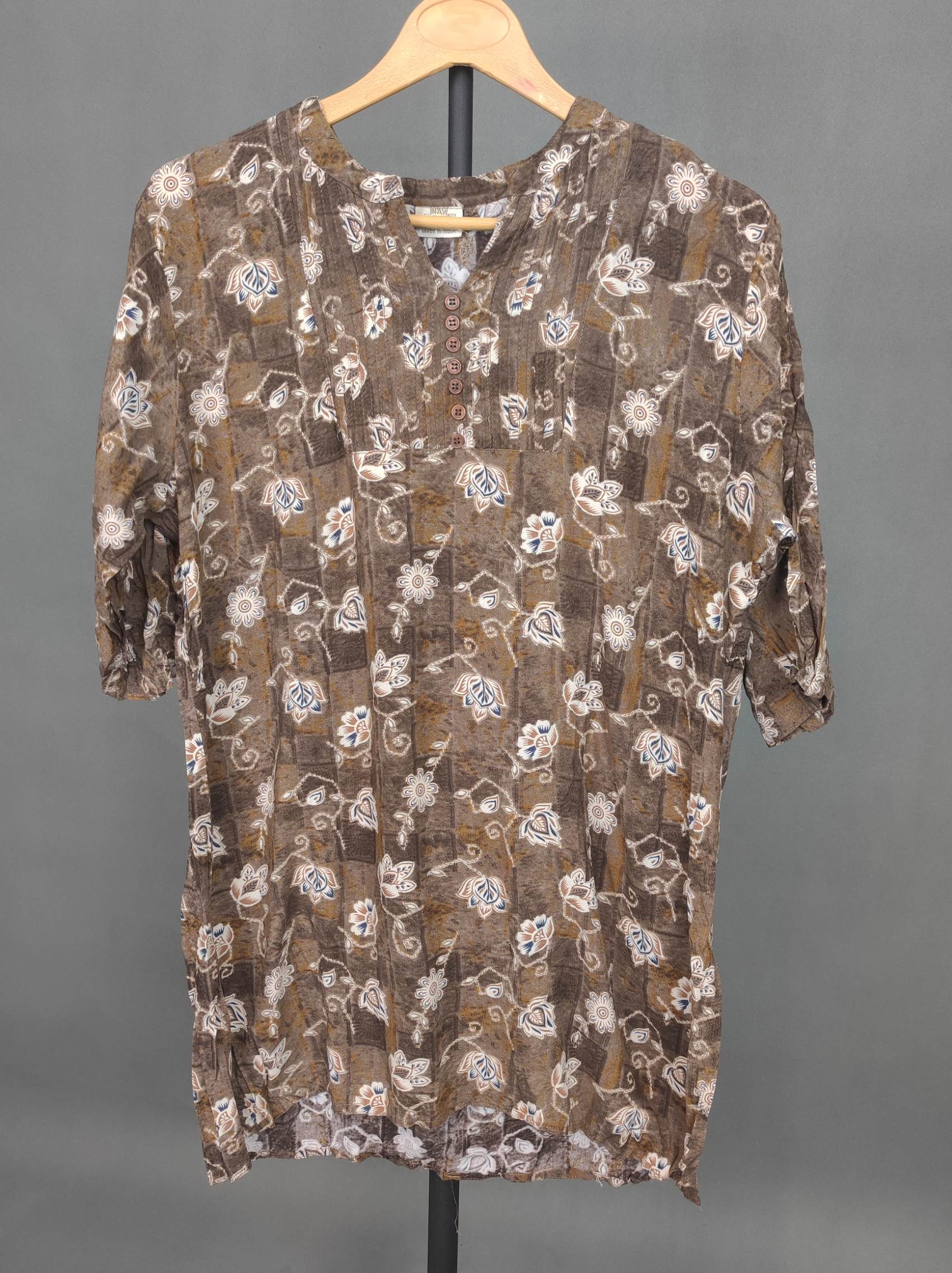 کیفیت درجه یک