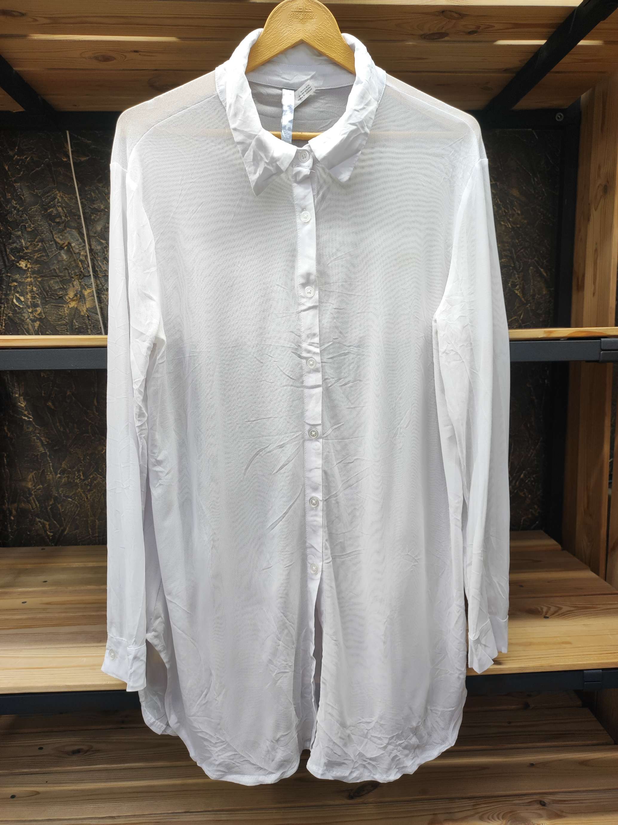 کیفیت درجه یک