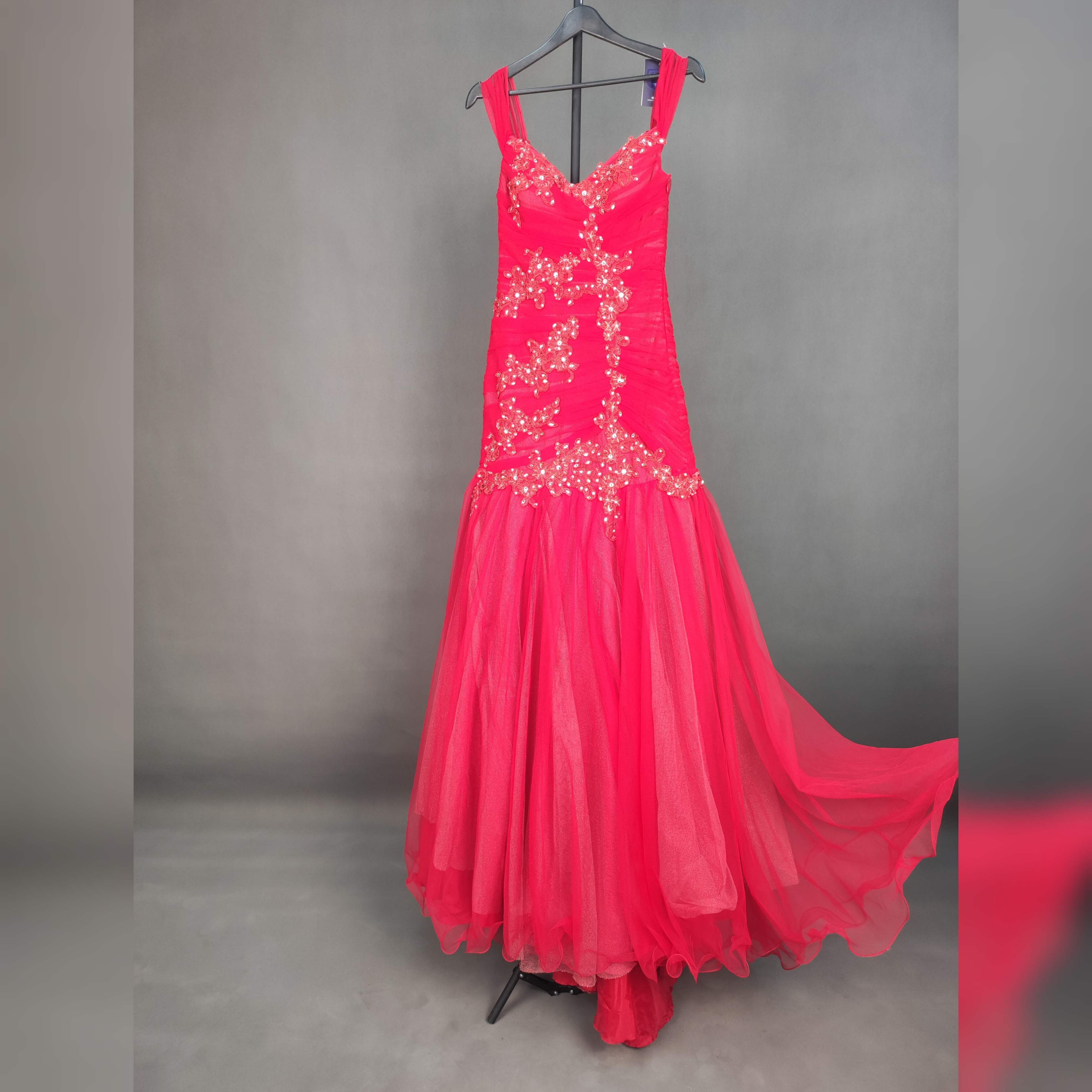 پیرهن مجلسی