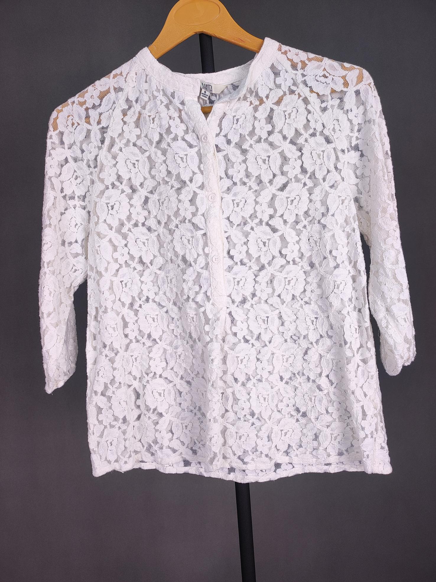 کیفیت درجه یک