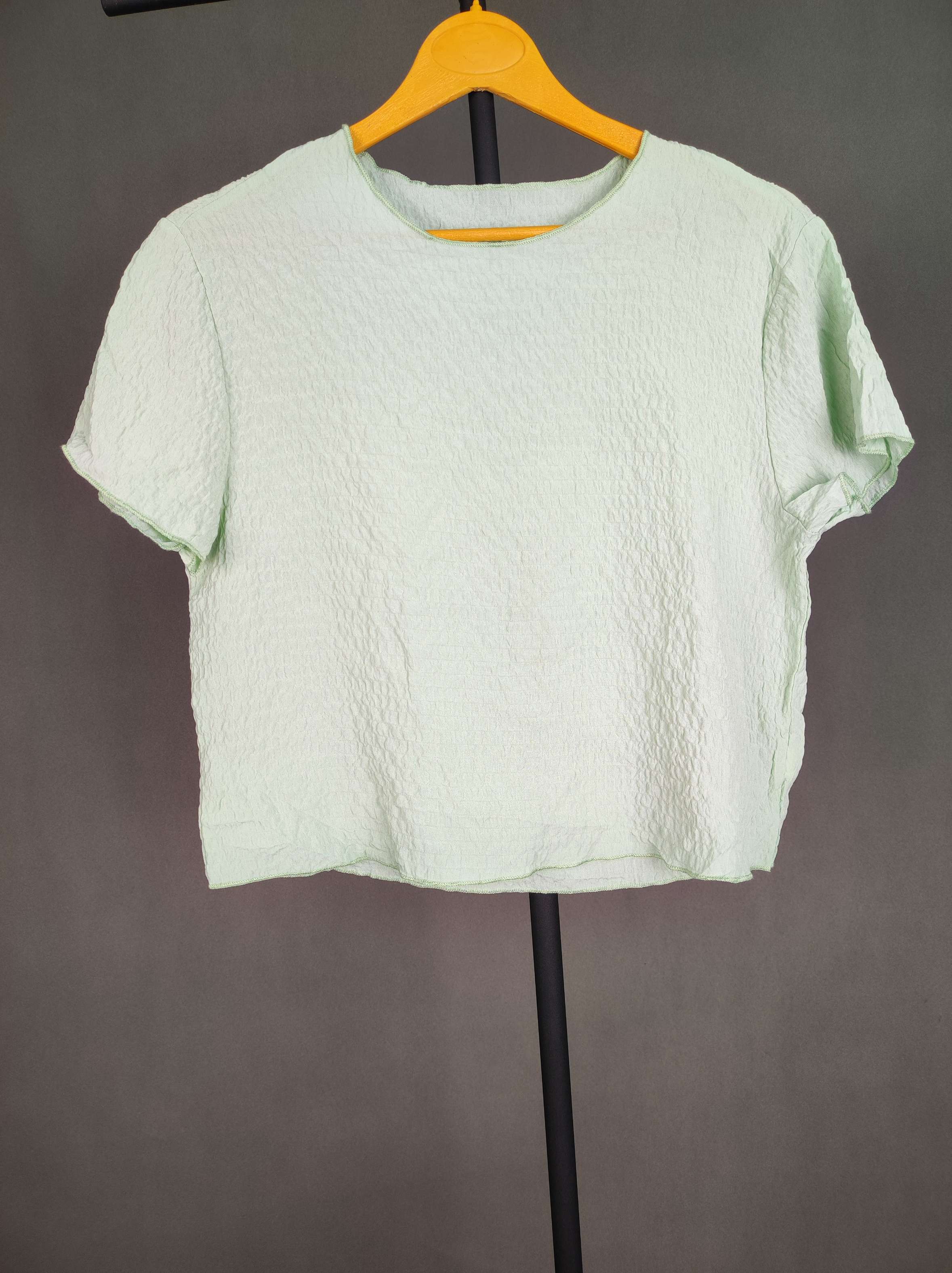 کیفیت درجه یک