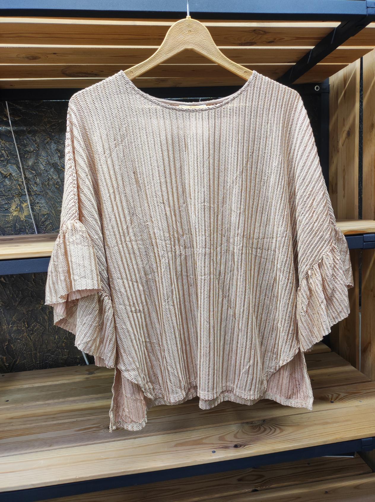 کیفیت درجه یک